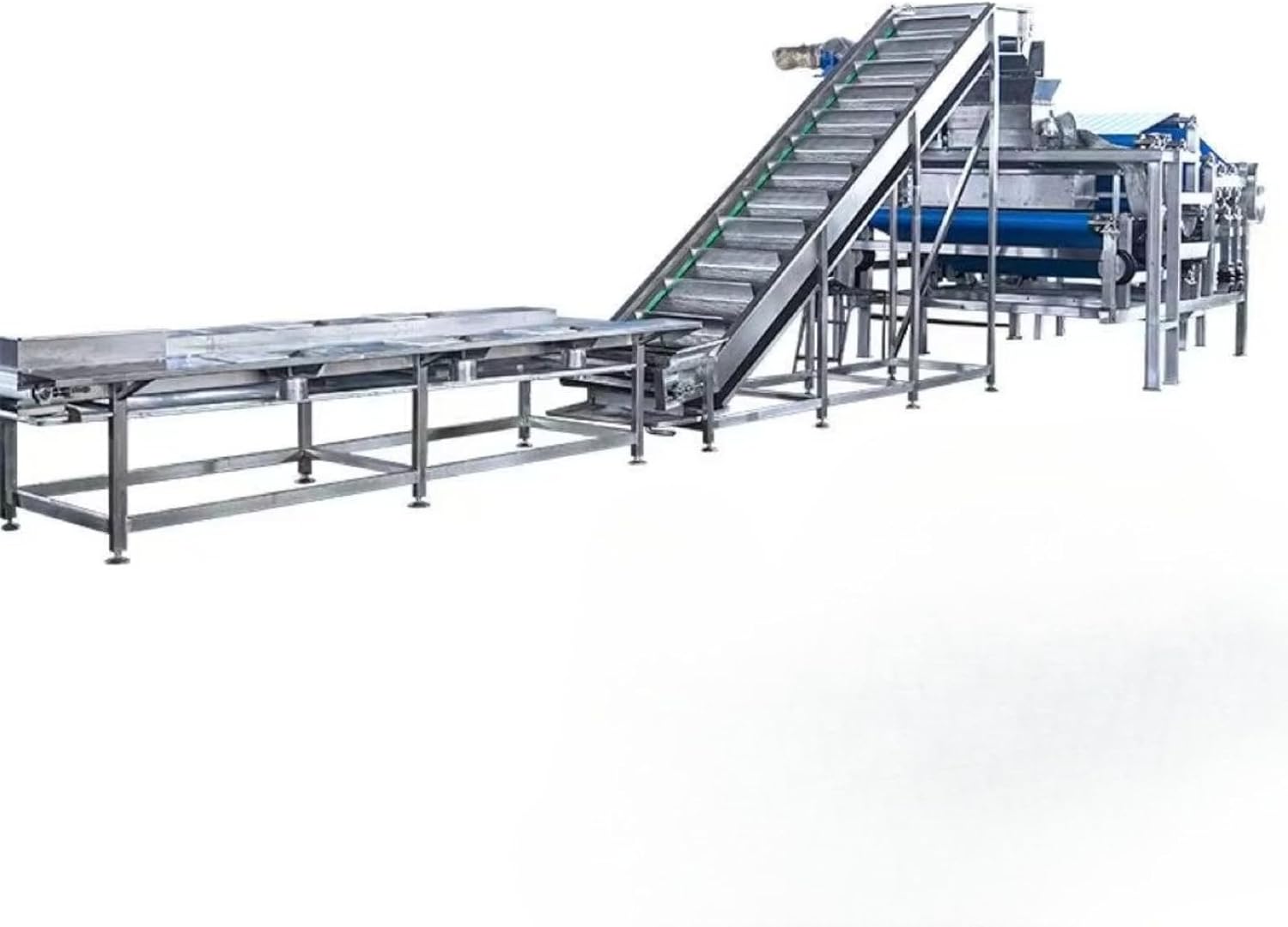 commercial apple juice machine,apple juice centrifuge worth buying,apple juice processing equipment pros cons,best commercial juice extraction system,should I buy an apple juice production line,commercial juice machine vs alternatives unboxing and complete package contents