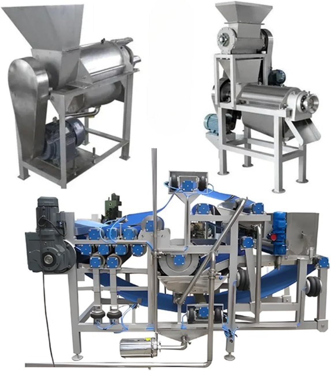 Step-by-step guide for commercial apple juice machine,apple juice centrifuge worth buying,apple juice processing equipment pros cons,best commercial juice extraction system,should I buy an apple juice production line,commercial juice machine vs alternatives - complete tutorial