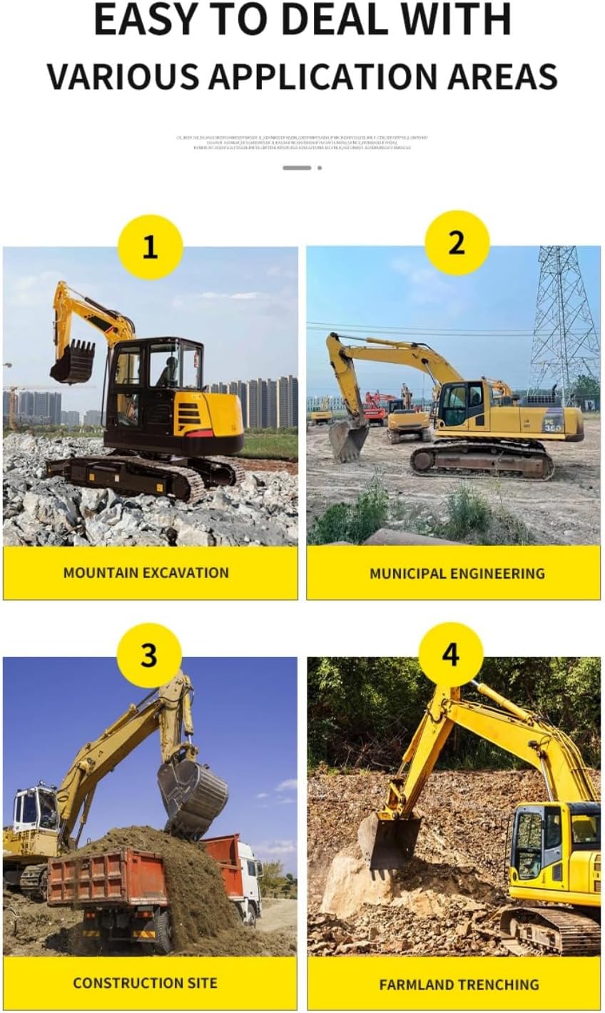 compact electric mini excavator worth it,mini excavator pros cons,best compact electric excavator,should i buy a mini excavator,mini excavator vs alternatives,electric excavator for home use unboxing and complete package contents