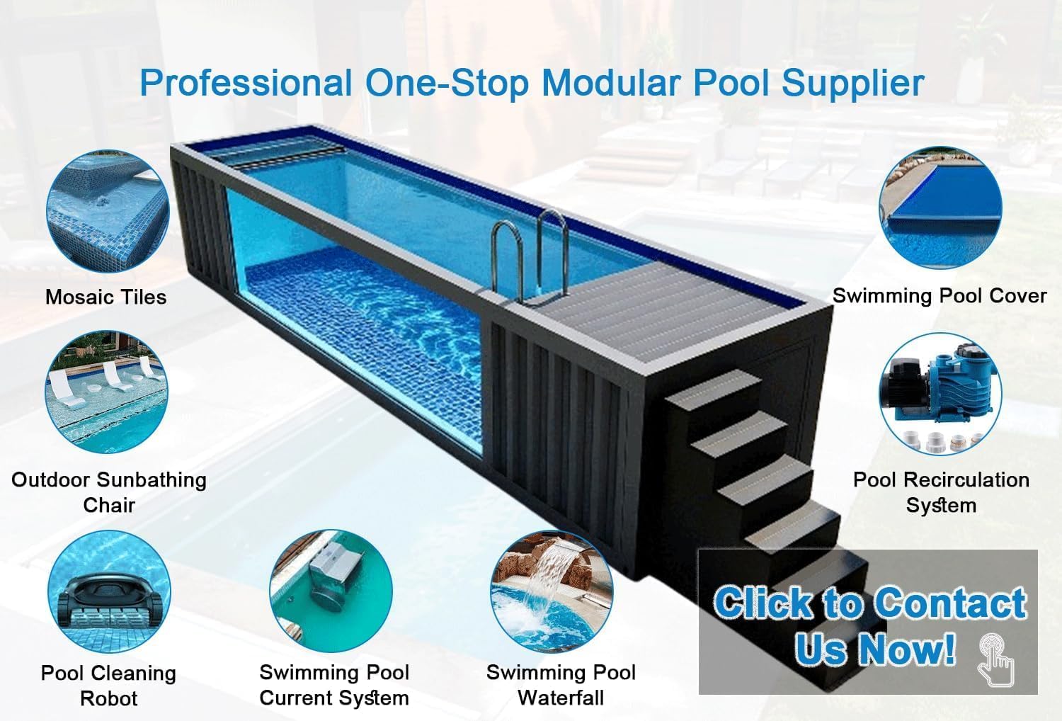 container swimming pool buy,container swimming pool pros cons,best container pool for backyard,shipping container pool vs traditional pool,container pool for glamping buy,modular container pool worth it performance testing and real-world results
