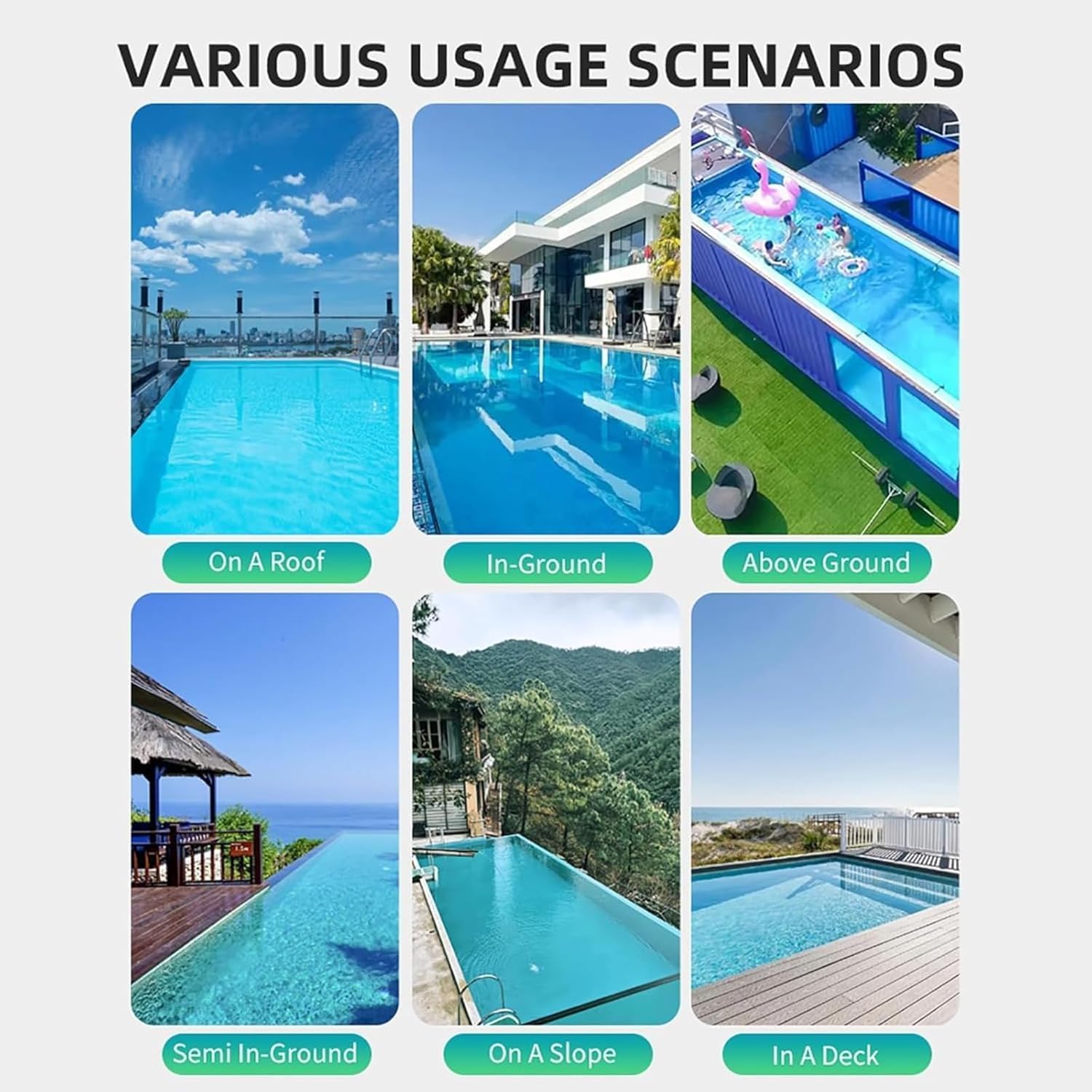 container swimming pool worth buying,should I buy a container pool,container pool vs traditional pool,best portable swimming pool,container pool pros cons,container pool for small yard performance testing and real-world results