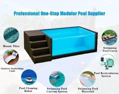 Step-by-step guide for corten steel container pool,container pool worth buying,corten steel pool vs fiberglass,above ground container pool pros cons,best corten steel pool brands,should I buy a container swimming pool - complete tutorial