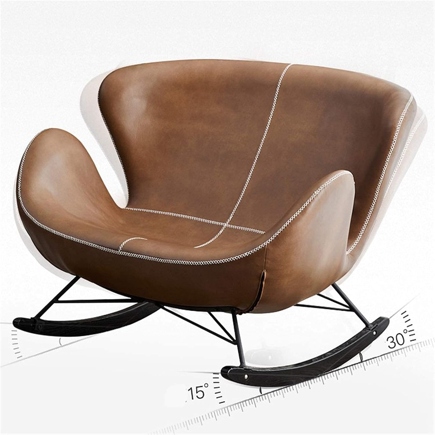 double rocking chair recliner,best double rocking chair,double rocking chair pros cons,double rocking chair for living room,should I buy a double rocking chair,double rocking chair vs glider unboxing and complete package contents