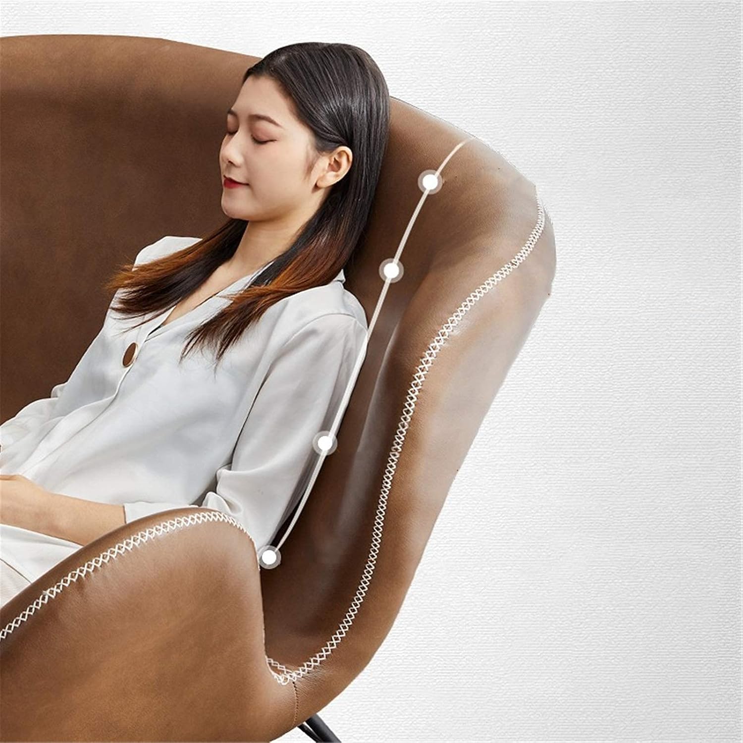 Step-by-step guide for double rocking chair recliner,best double rocking chair,double rocking chair pros cons,double rocking chair for living room,should I buy a double rocking chair,double rocking chair vs glider - complete tutorial