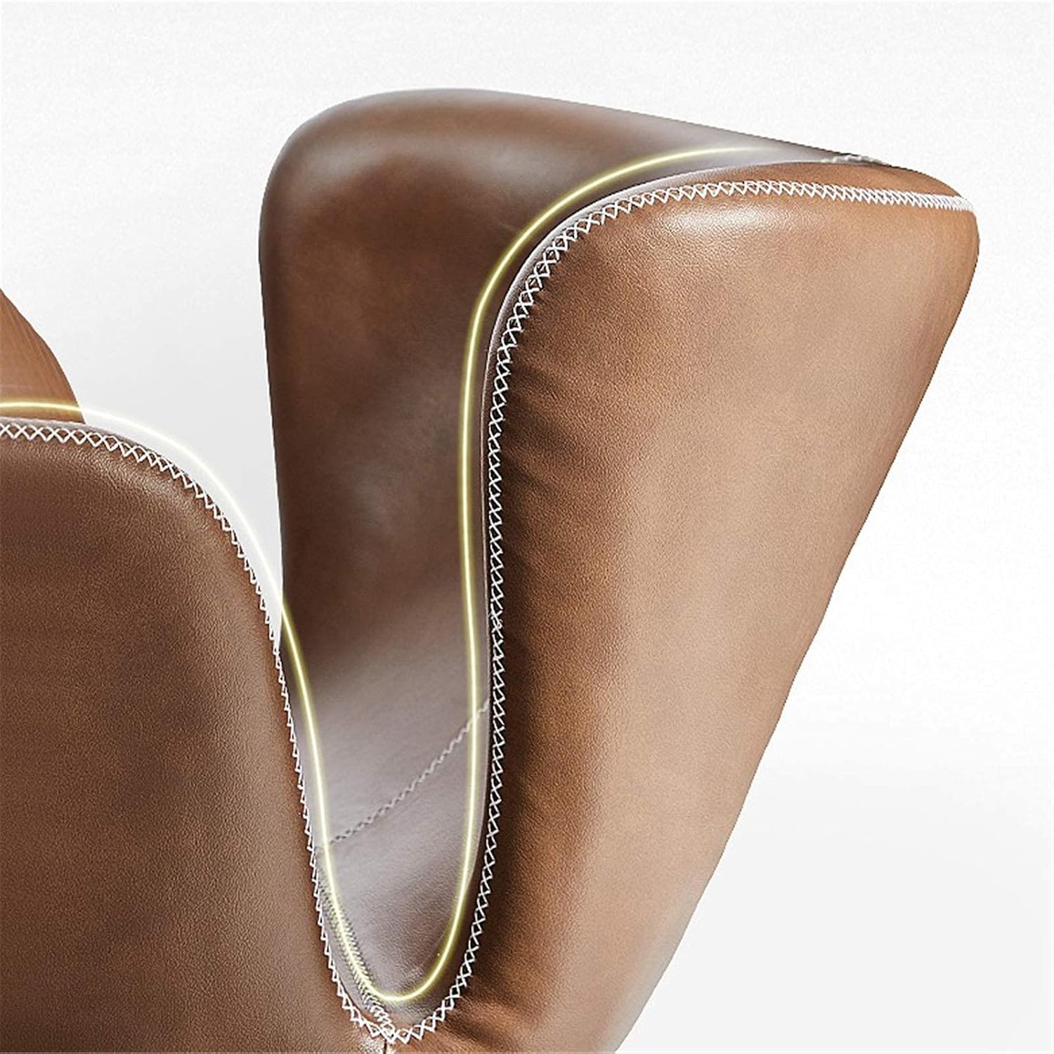 double rocking chair recliner,best double rocking chair,double rocking chair pros cons,double rocking chair for living room,should I buy a double rocking chair,double rocking chair vs glider performance testing and real-world results