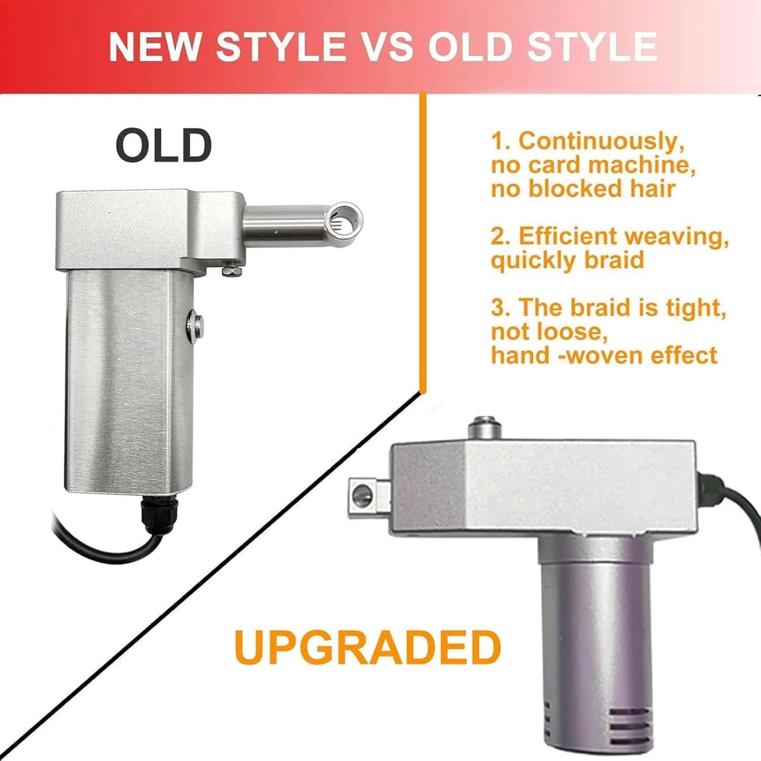 dreadlock crochet machine worth buying,should I buy a dreadlock crochet machine,dreadlock crochet machine pros cons,best dreadlock crochet tool,dreadlock crochet machine vs manual,dreadlock machine honest experience performance testing and real-world results