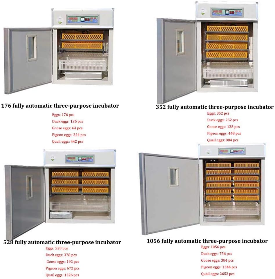egg incubator automatic turning,should I buy egg incubator automatic turning,egg incubator automatic turning pros cons,best egg incubator for hatching,egg incubator automatic turning worth buying,egg incubator automatic turning vs manual unboxing and complete package contents