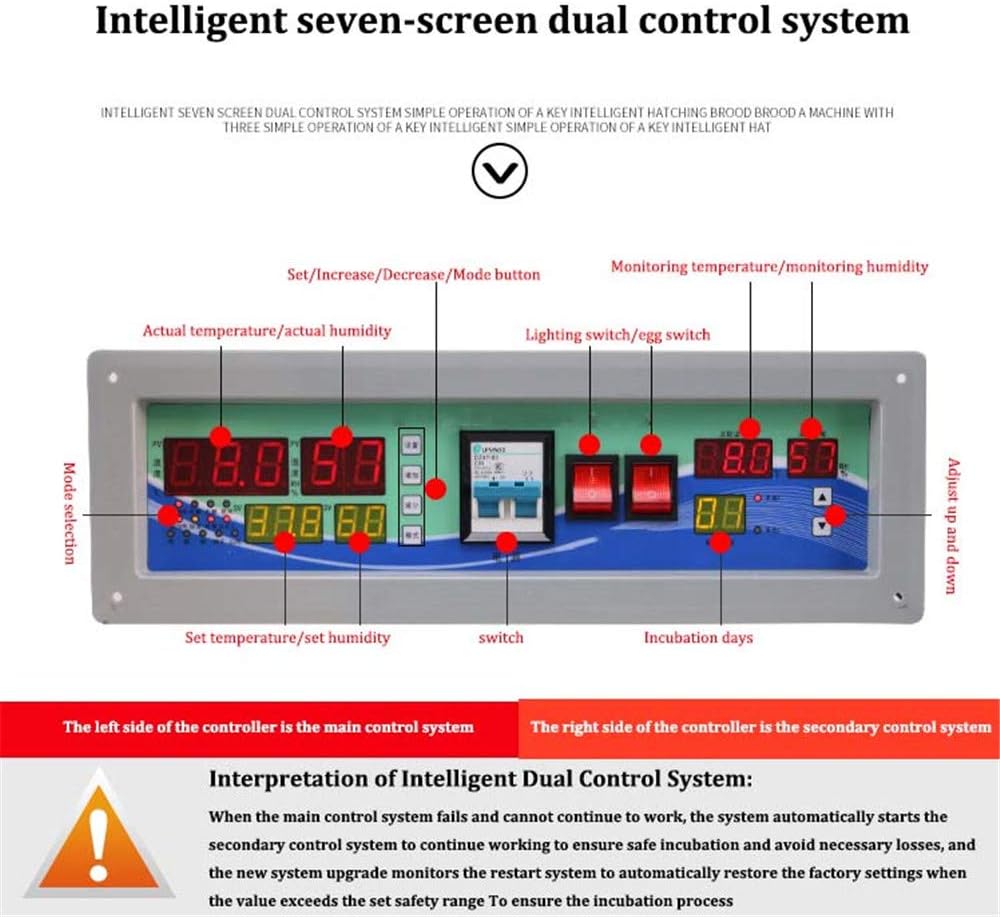 Step-by-step guide for egg incubator automatic turning,should I buy egg incubator automatic turning,egg incubator automatic turning pros cons,best egg incubator for hatching,egg incubator automatic turning worth buying,egg incubator automatic turning vs manual - complete tutorial