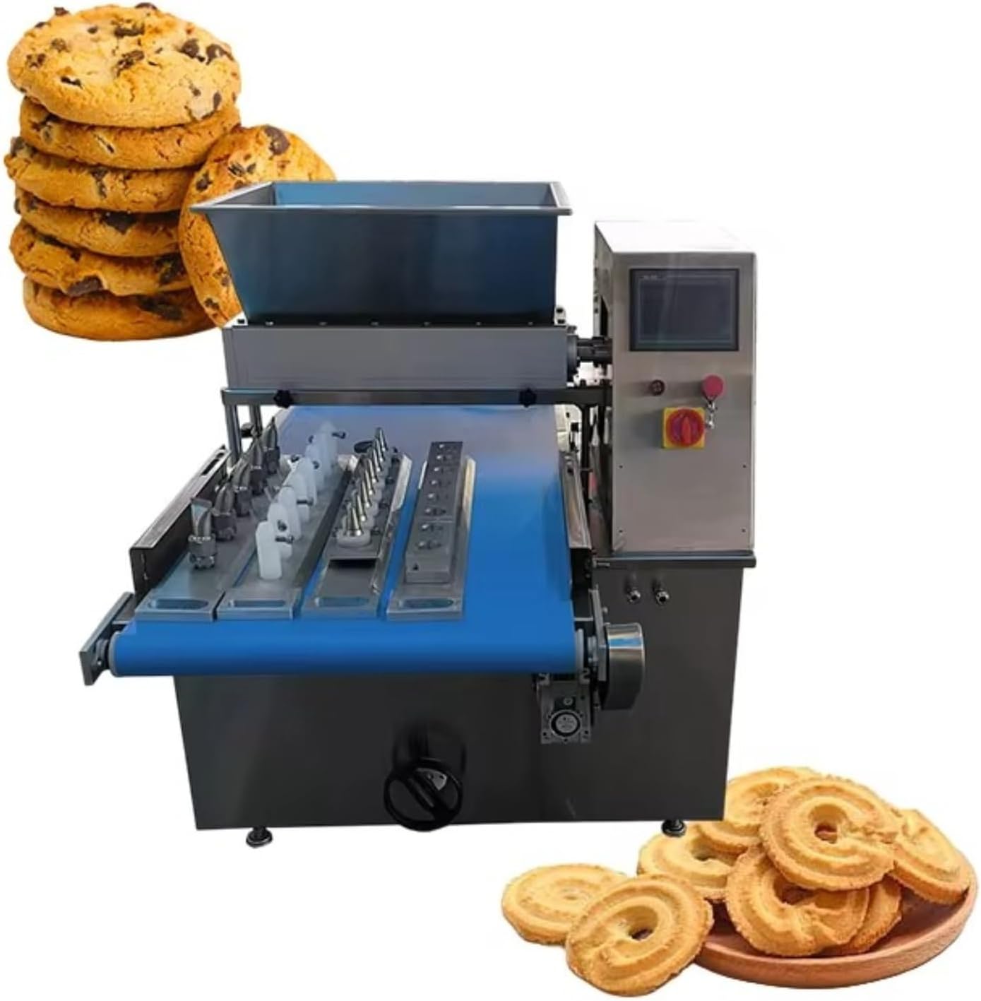 electric cookie press machine worth buying,should I buy an electric cookie press,electric cookie press vs manual,electric cookie press pros cons,best electric cookie press machine,cookie press machine honest opinion - detailed features and technical specifications