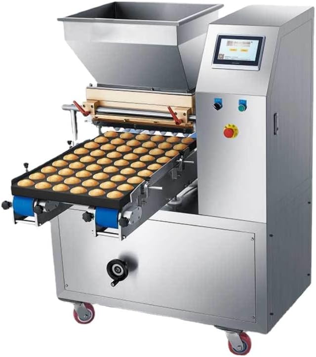 electric cookie press machine worth buying,should I buy an electric cookie press,electric cookie press vs manual,electric cookie press pros cons,best electric cookie press machine,cookie press machine honest opinion unboxing and complete package contents