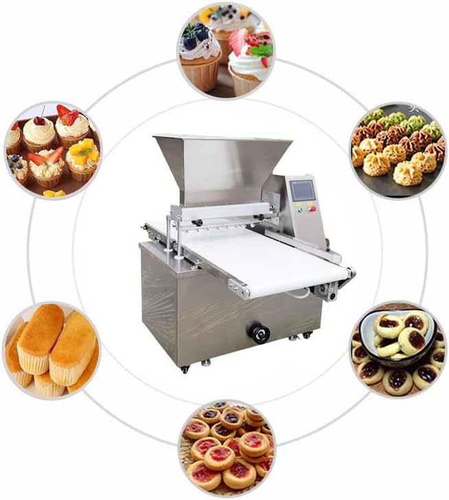 Step-by-step guide for electric cookie press machine worth buying,should I buy an electric cookie press,electric cookie press vs manual,electric cookie press pros cons,best electric cookie press machine,cookie press machine honest opinion - complete tutorial