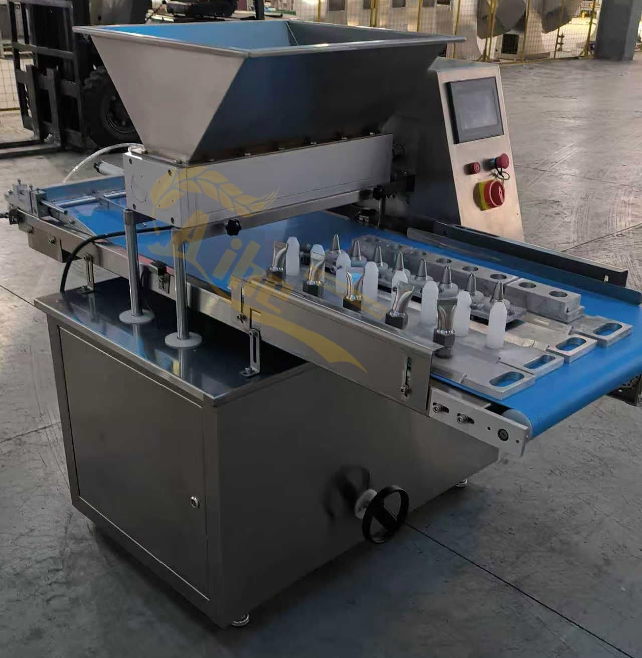 electric cookie press machine worth buying,should I buy an electric cookie press,electric cookie press vs manual,electric cookie press pros cons,best electric cookie press machine,cookie press machine honest opinion performance testing and real-world results