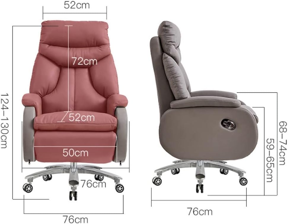 Step-by-step guide for electric massage office chair worth it,should I buy an electric massage chair,electric massage chair pros cons,best executive office chair with massage,ZLyXZQG massage chair honest,electric massage chair vs alternatives - complete tutorial