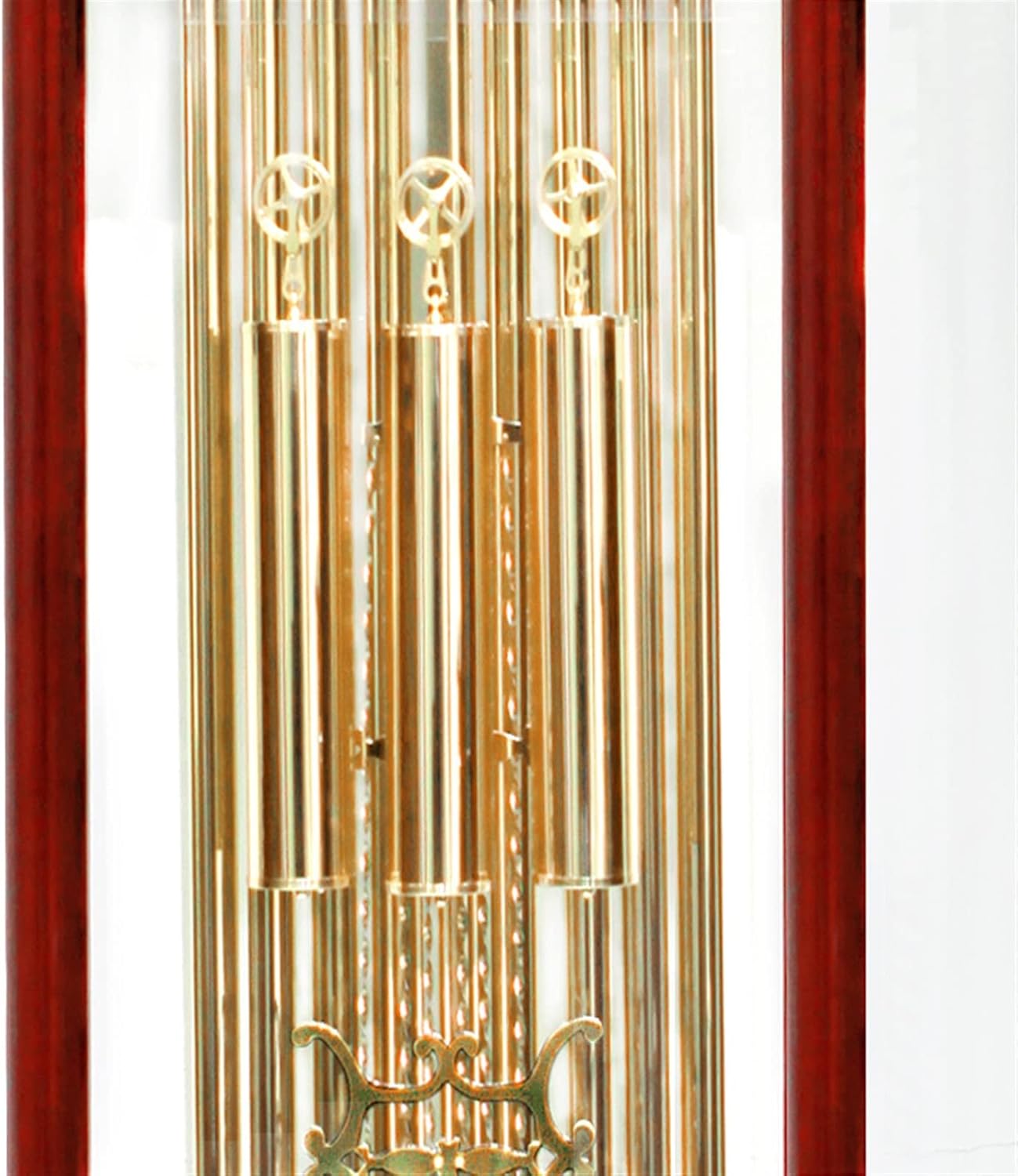 Step-by-step guide for grandfather floor clock worth buying,should I buy a grandfather floor clock,grandfather floor clock pros and cons,grandfather floor clock vs wall clock,best luxury floor clock,grandfather clock honest opinion - complete tutorial