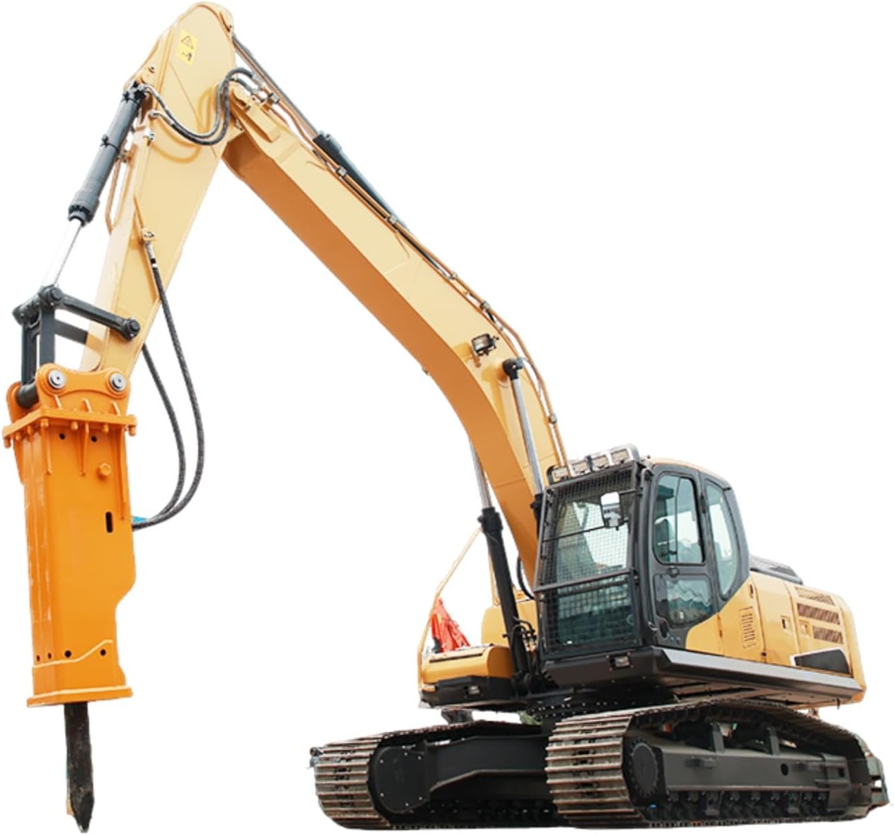 heavy duty excavator worth buying,should I buy a heavy duty excavator,heavy duty excavator pros and cons,best heavy duty construction excavator,heavy duty excavator vs alternatives,heavy duty excavator buying guide unboxing and complete package contents