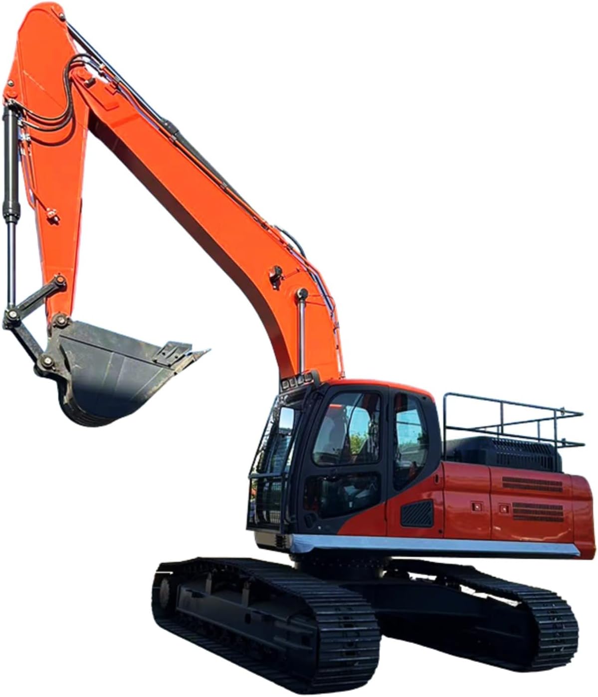 heavy duty excavator worth buying,should I buy a heavy duty excavator,heavy duty excavator pros and cons,best heavy duty construction excavator,heavy duty excavator vs alternatives,heavy duty excavator buying guide performance testing and real-world results