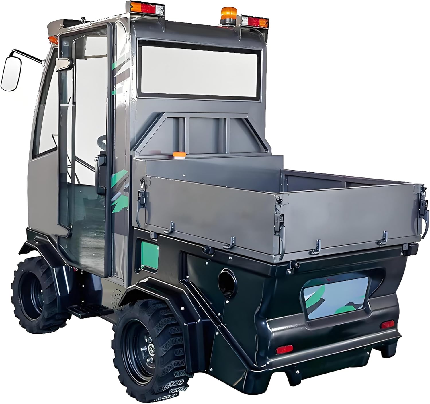 heavy duty snow blower industrial grade,should I buy heavy duty snow blower,industrial snow blower vs commercial,heavy duty snow blower pros cons,best industrial snow removal equipment,heavy duty snow blower worth buying unboxing and complete package contents