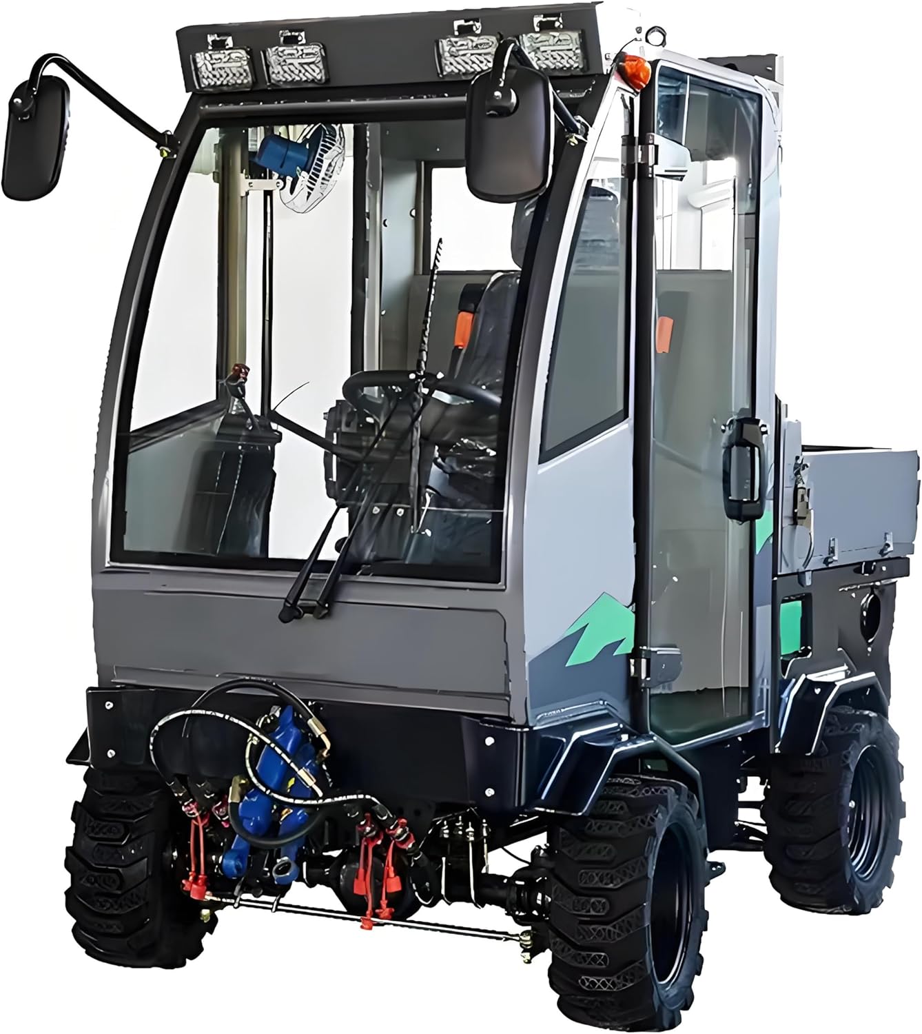 Step-by-step guide for heavy duty snow blower industrial grade,should I buy heavy duty snow blower,industrial snow blower vs commercial,heavy duty snow blower pros cons,best industrial snow removal equipment,heavy duty snow blower worth buying - complete tutorial