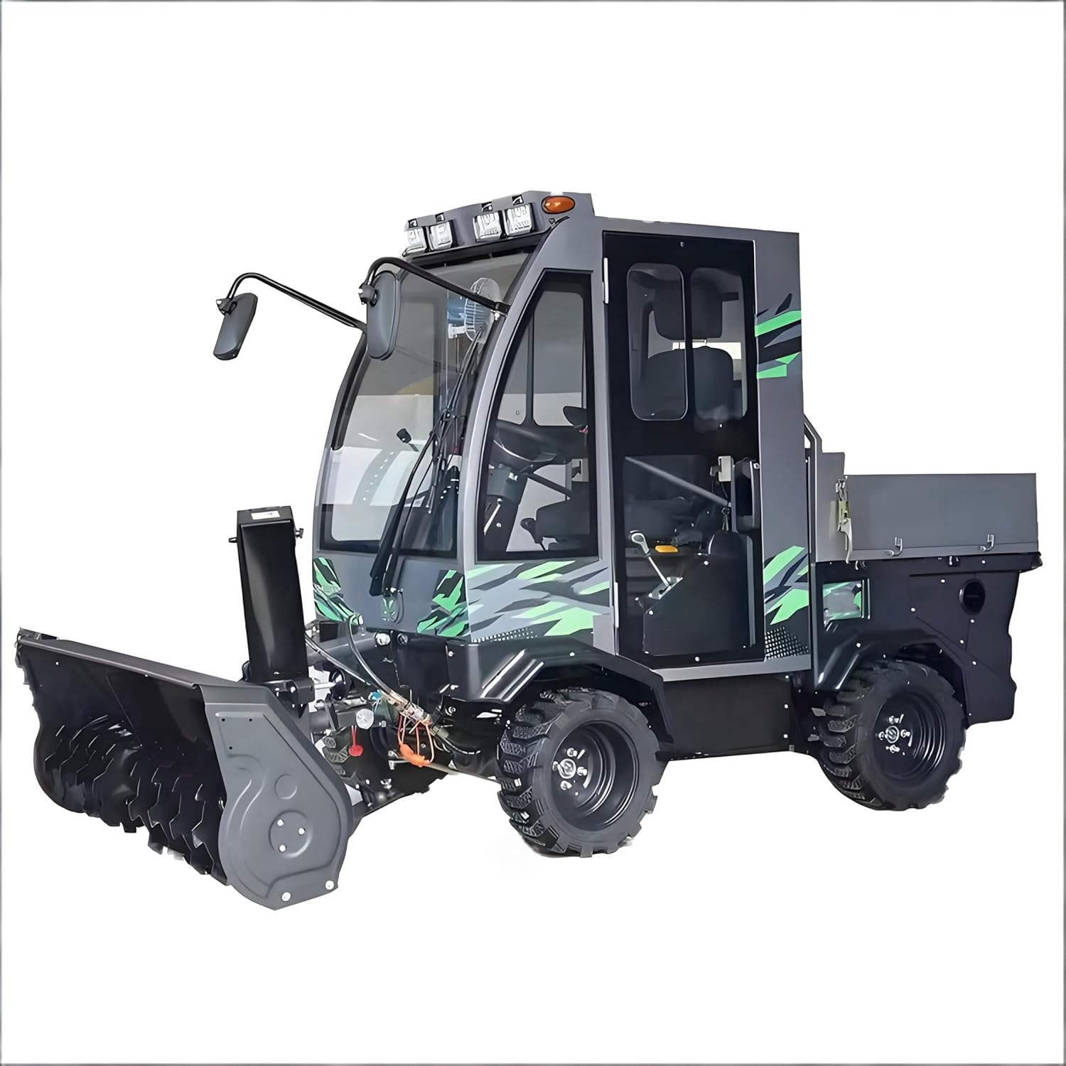heavy duty snow blower industrial grade,should I buy heavy duty snow blower,industrial snow blower vs commercial,heavy duty snow blower pros cons,best industrial snow removal equipment,heavy duty snow blower worth buying performance testing and real-world results