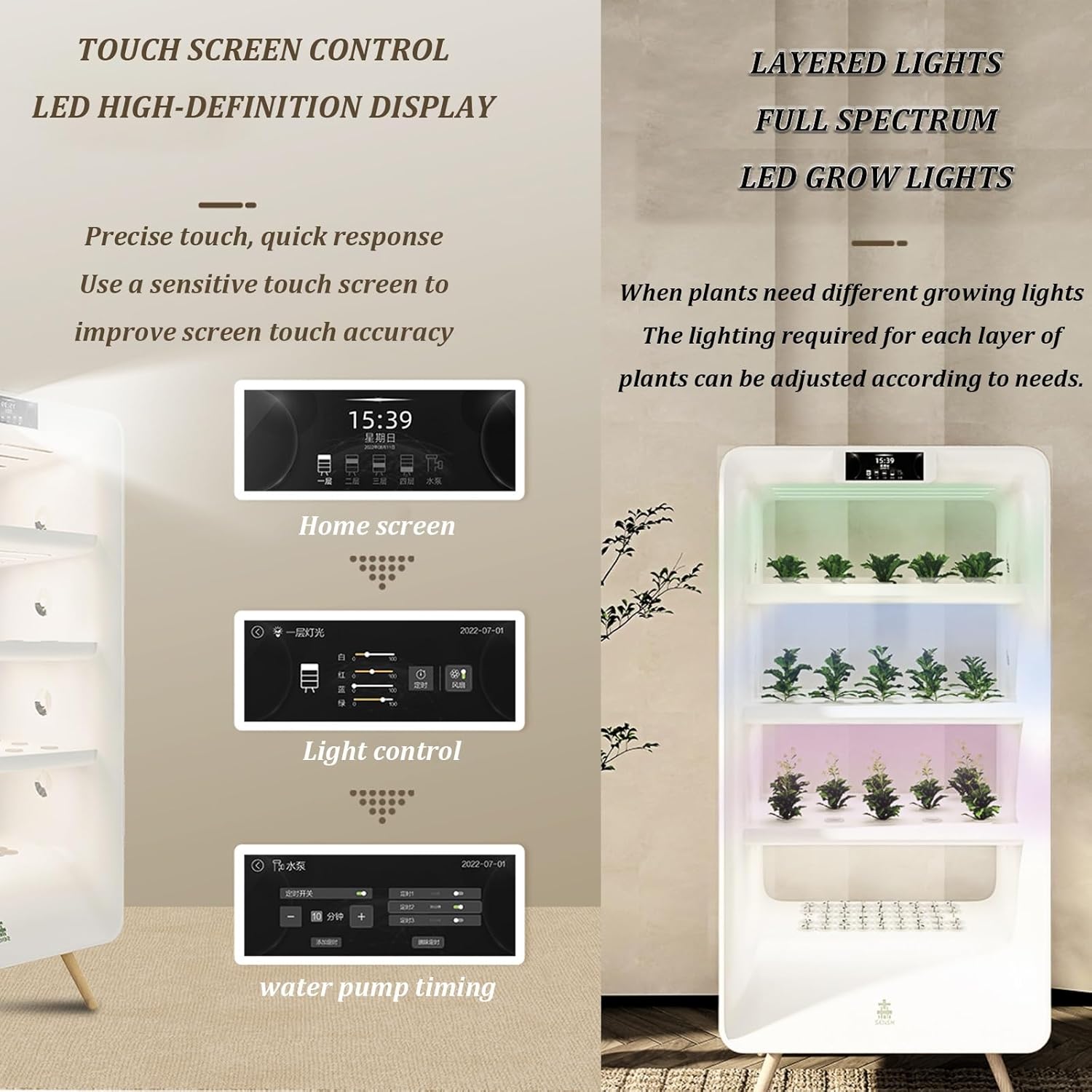 hydroponics growing tower with led grow light,should I buy a hydroponic tower,hydroponics growing tower vs soil,indoor hydroponic tower pros and cons,best hydroponic tower for vegetables,hydroponic tower worth buying performance testing and real-world results