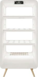 Image 1 of hydroponics growing tower worth it