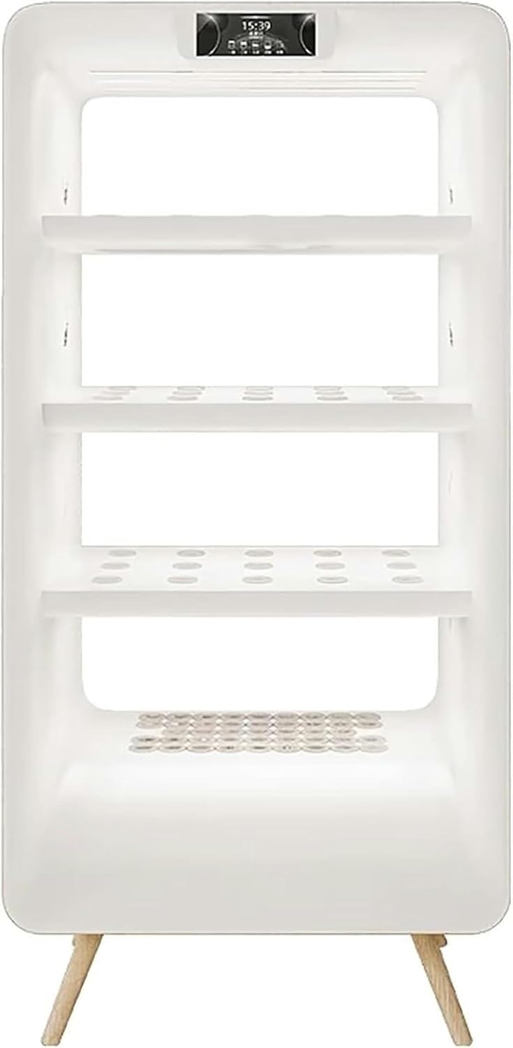 hydroponics growing tower worth it,should I buy a hydroponics growing tower,hydroponics growing tower pros cons,hydroponics tower vs traditional soil,best indoor hydroponics tower for vegetables,hydroponics tower with LED grow light features - detailed features and technical specifications