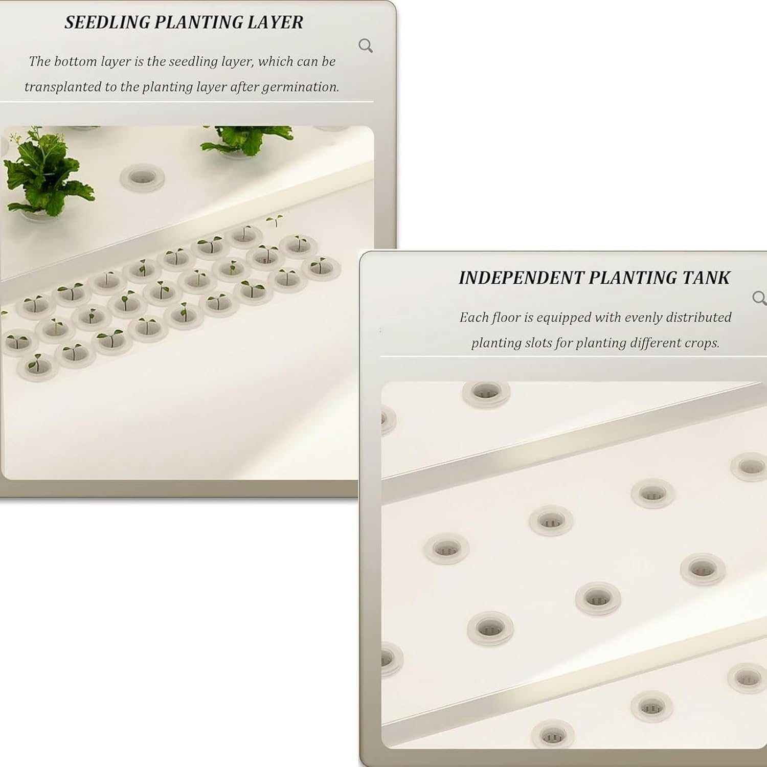 hydroponics growing tower worth it,should I buy a hydroponics growing tower,hydroponics growing tower pros cons,hydroponics tower vs traditional soil,best indoor hydroponics tower for vegetables,hydroponics tower with LED grow light features unboxing and complete package contents