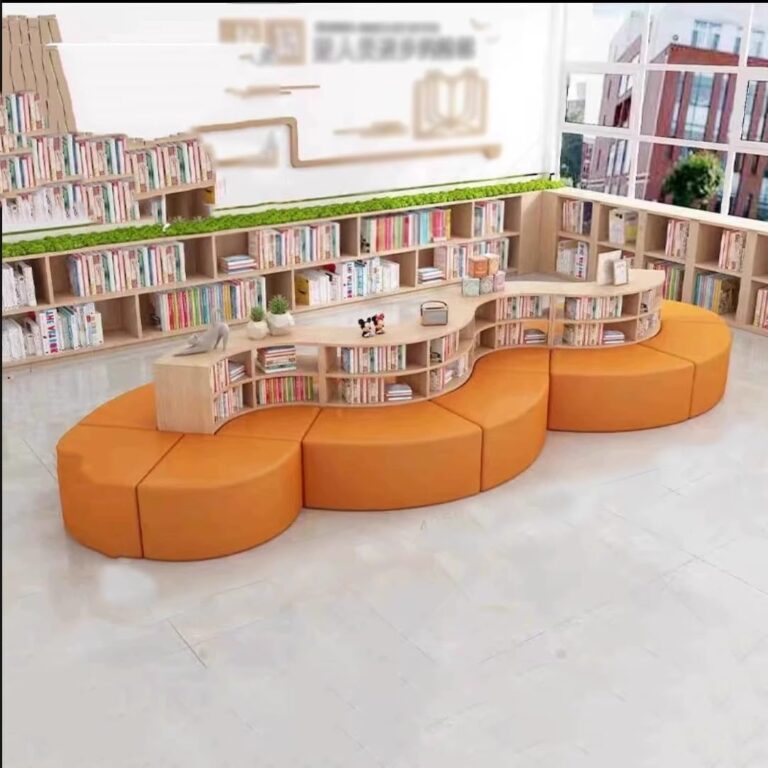 Josogo Reading Nook Bench Worth It? Honest Pros & Cons 11 Image 1 of josogo reading nook bench worth it