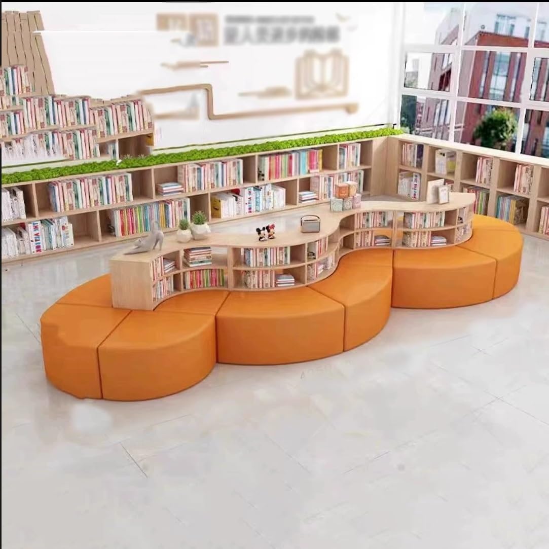 josogo reading nook bench worth it,josogo reading nook bench pros cons,best reading nook bench for classroom,josogo reading nook vs alternatives,should I buy josogo reading nook,reading nook bench buying guide - detailed features and technical specifications