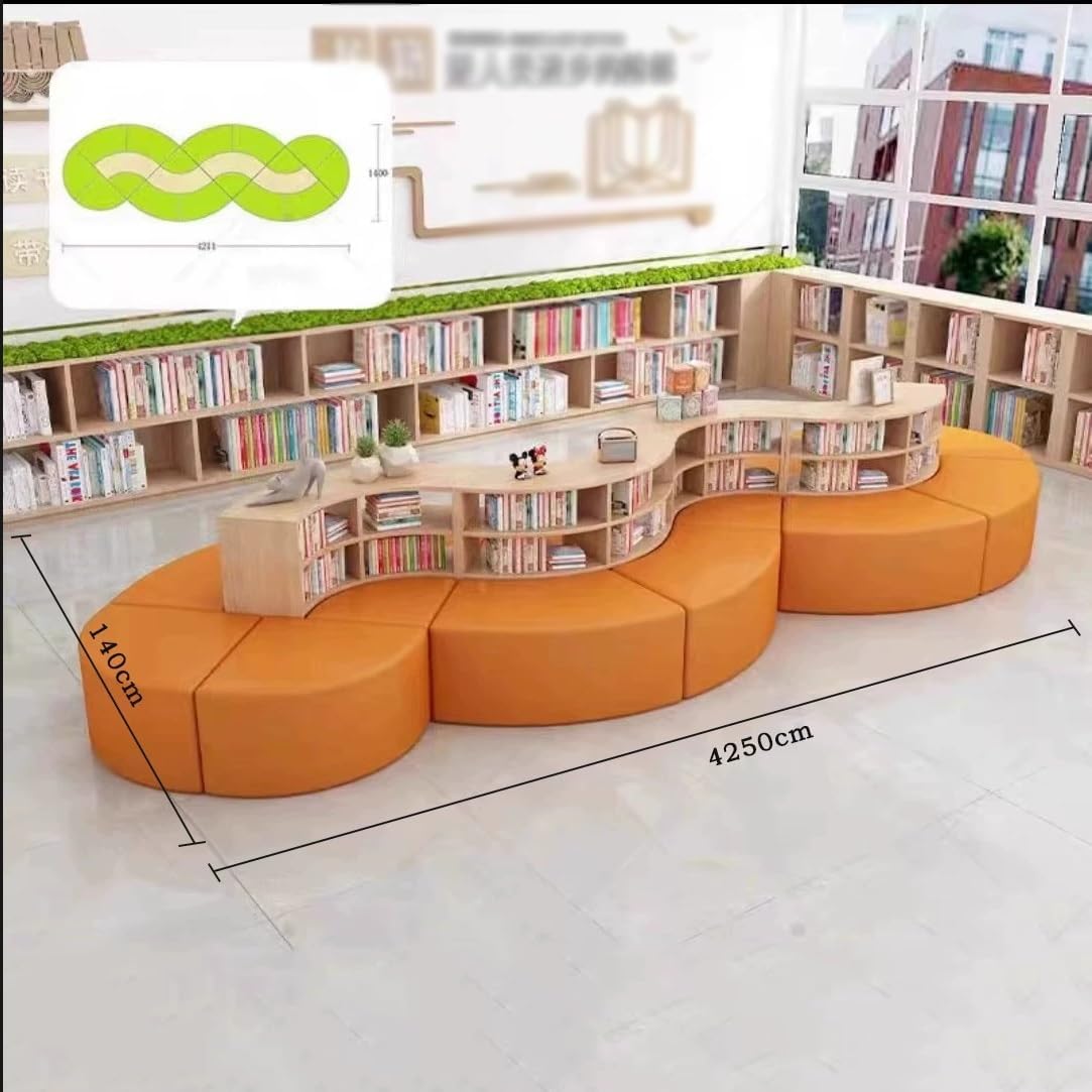 josogo reading nook bench worth it,josogo reading nook bench pros cons,best reading nook bench for classroom,josogo reading nook vs alternatives,should I buy josogo reading nook,reading nook bench buying guide unboxing and complete package contents