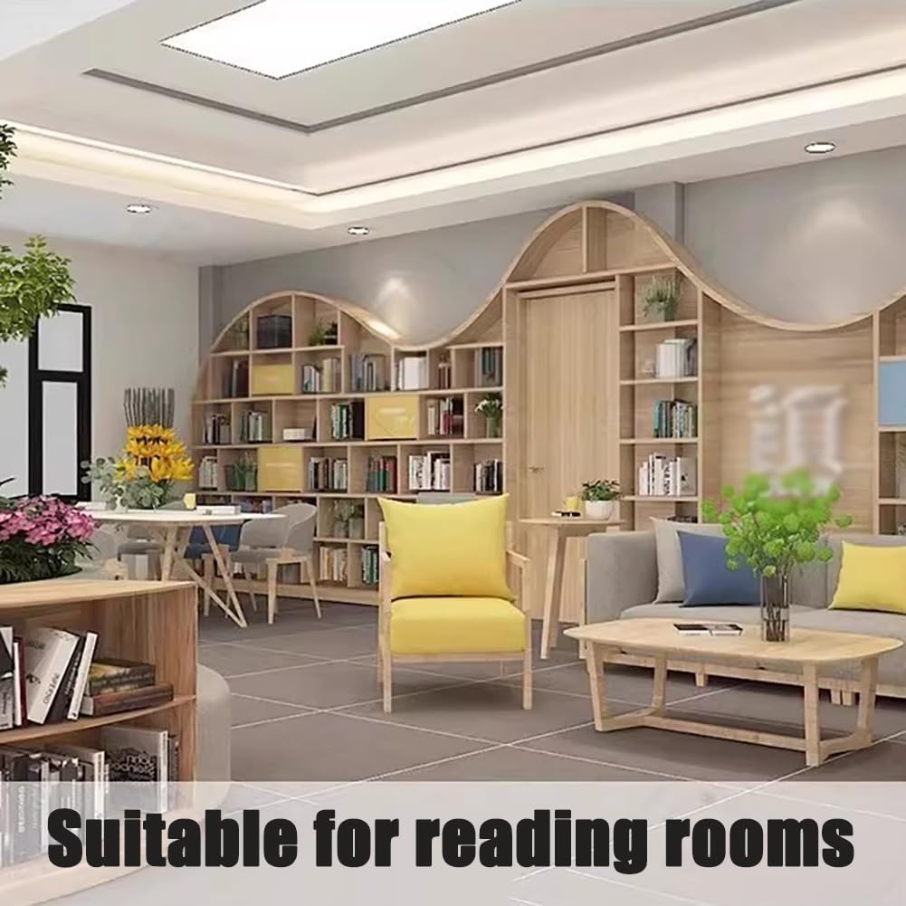 Step-by-step guide for josogo reading nook bench worth it,josogo reading nook bench pros cons,best reading nook bench for classroom,josogo reading nook vs alternatives,should I buy josogo reading nook,reading nook bench buying guide - complete tutorial