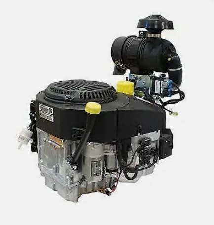 kohler ecv940-3011 replacement engine,ecv940-3015 compatible engine,kohler ecv940 series pros cons,buy ecv940-3011 engine,ecv940-3011 vs ecv940-3015,kohler ecv940 replacement worth buying - detailed features and technical specifications