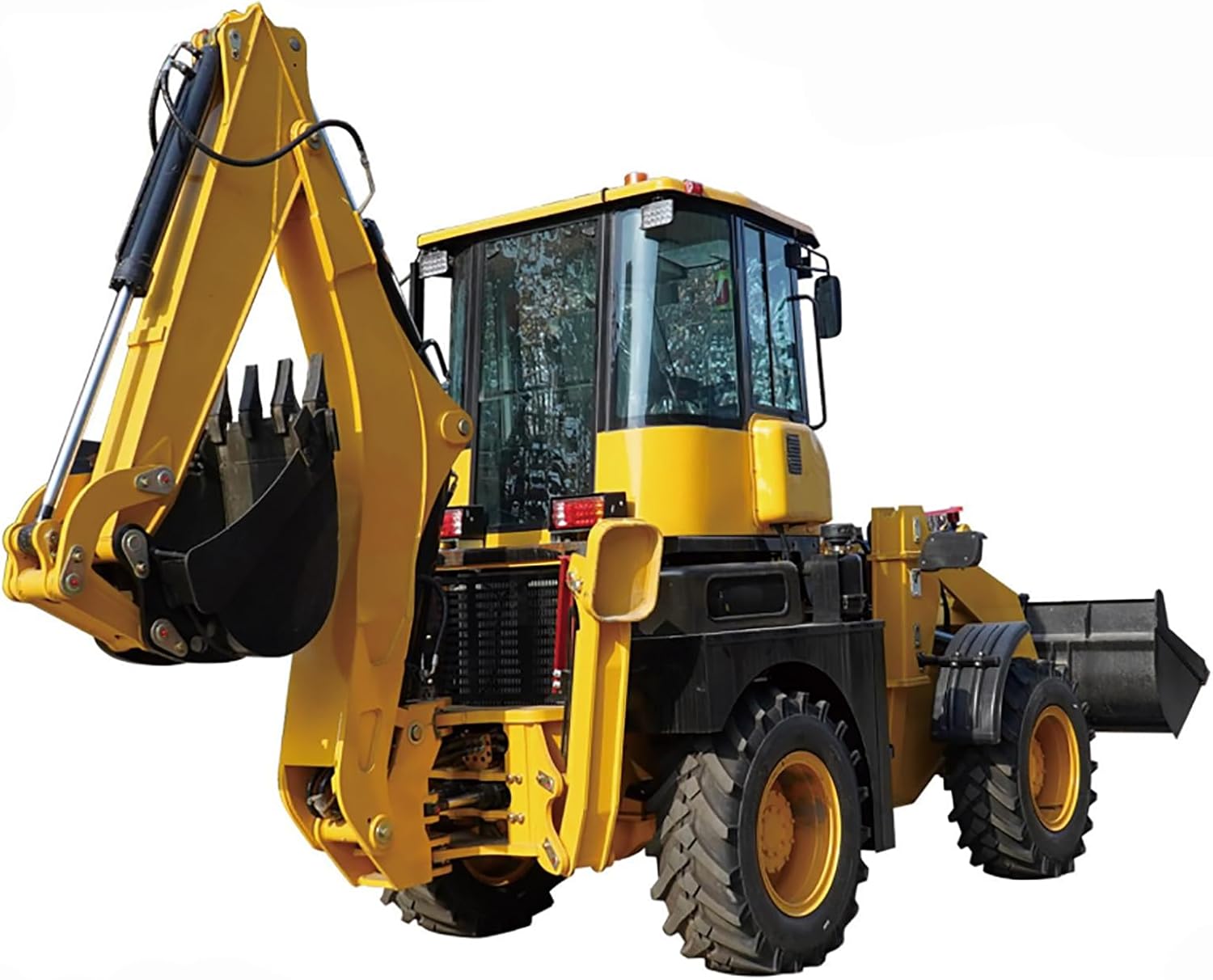 mini backhoe loader worth buying,should I buy a mini backhoe loader,mini backhoe loader pros cons,best compact backhoe loader,mini excavator loader vs alternatives,mini backhoe loader honest opinion - detailed features and technical specifications