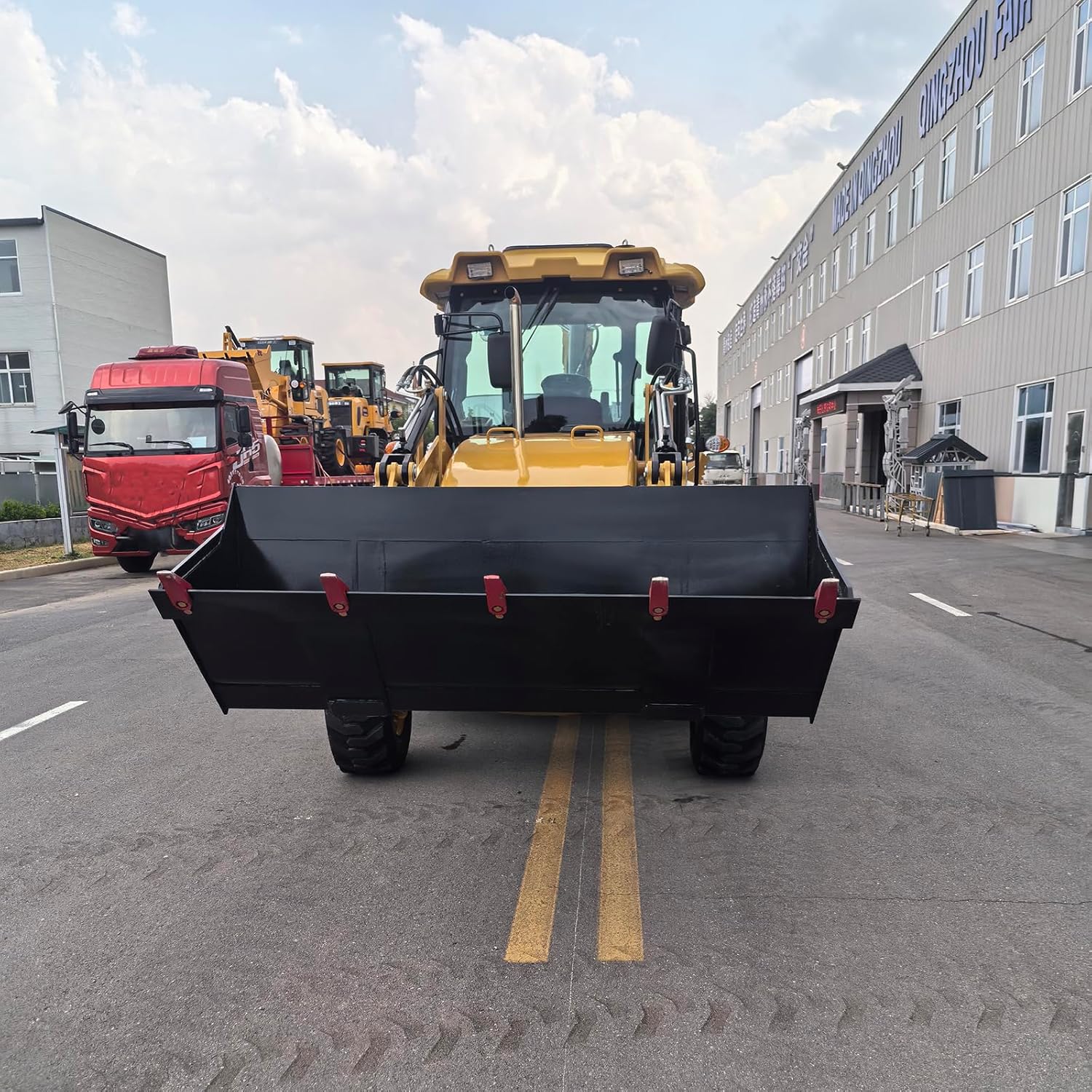 mini backhoe loader worth buying,should I buy a mini backhoe loader,mini backhoe loader pros cons,best compact backhoe loader,mini excavator loader vs alternatives,mini backhoe loader honest opinion unboxing and complete package contents