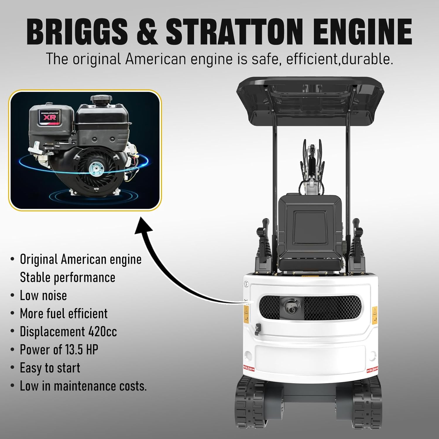 mini excavator skid steer bundle,best mini excavator skid steer combo,mini excavator skid steer bundle worth buying,should I buy a mini excavator bundle,mini excavator skid steer pros cons,compact excavator loader bundle performance testing and real-world results