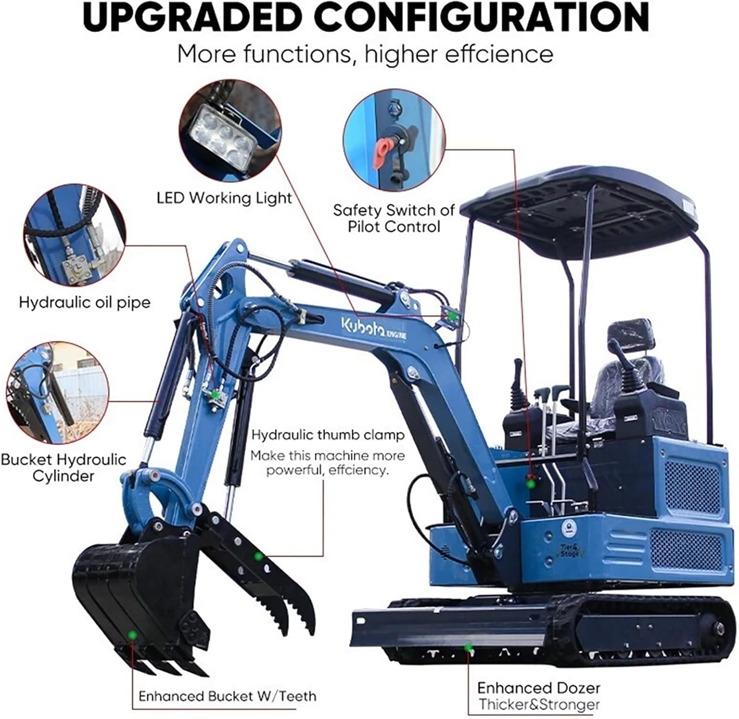 mini skid steer for sale,best mini skid steer,mini skid steer pros cons,mini skid steer worth buying,mini skid steer vs compact loader,should I buy a mini skid steer unboxing and complete package contents