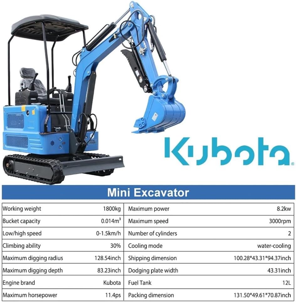 Step-by-step guide for mini skid steer for sale,best mini skid steer,mini skid steer pros cons,mini skid steer worth buying,mini skid steer vs compact loader,should I buy a mini skid steer - complete tutorial