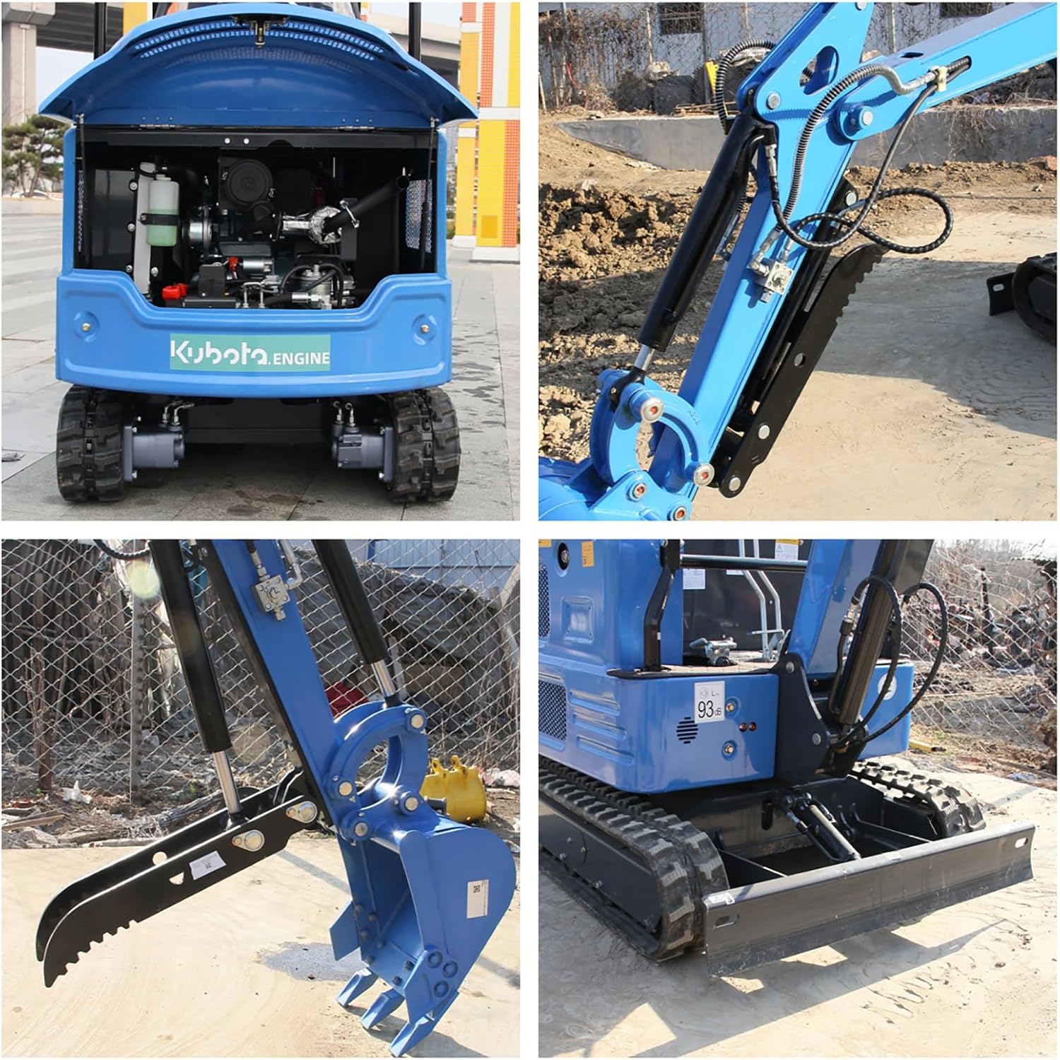 mini skid steer for sale,best mini skid steer,mini skid steer pros cons,mini skid steer worth buying,mini skid steer vs compact loader,should I buy a mini skid steer performance testing and real-world results