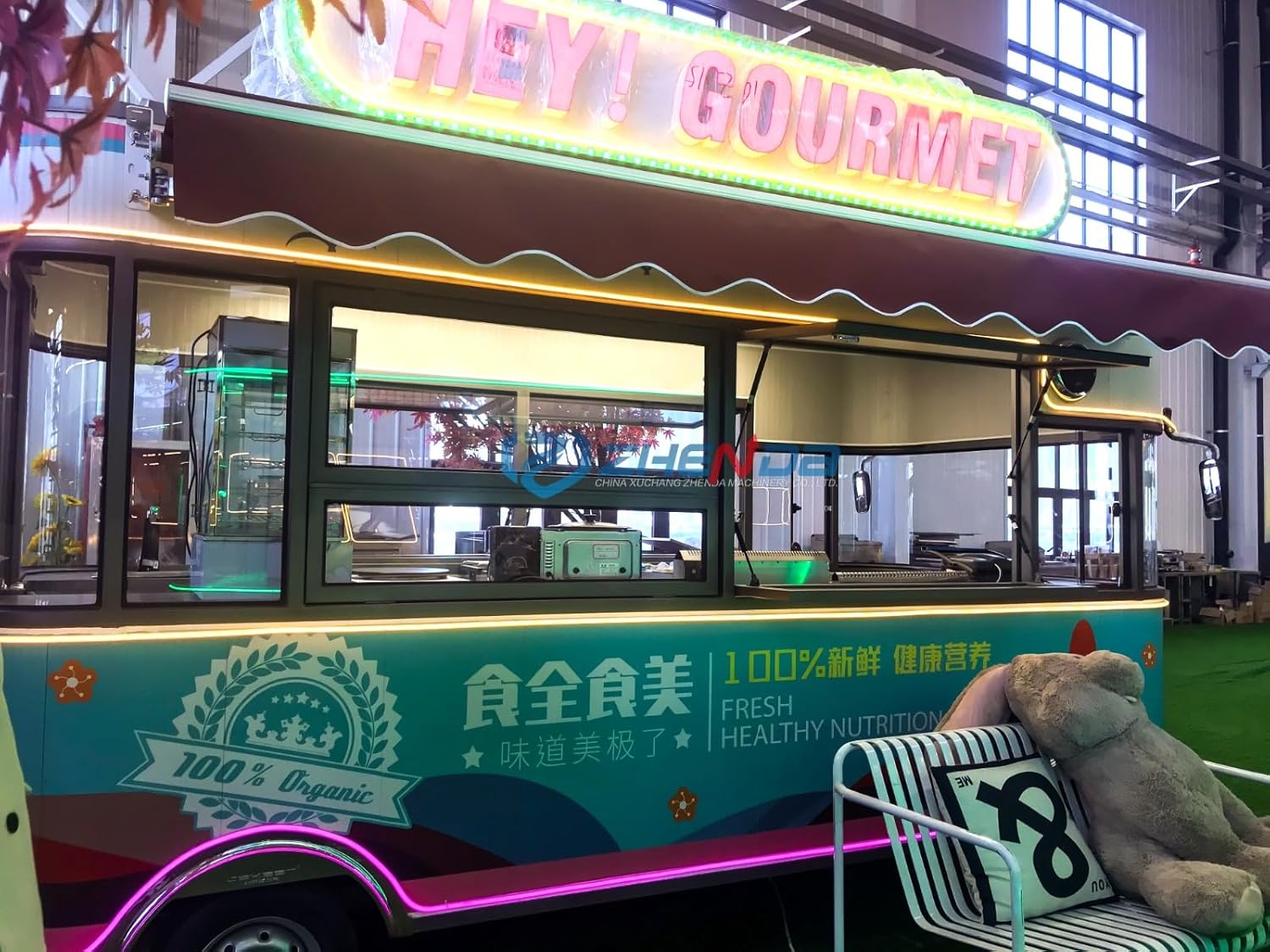 Step-by-step guide for mobile pizza truck for sale,best food truck for pizza business,should I buy a mobile pizza truck,mobile pizza truck pros cons,pizza trailer vs food truck,commercial pizza truck worth buying - complete tutorial