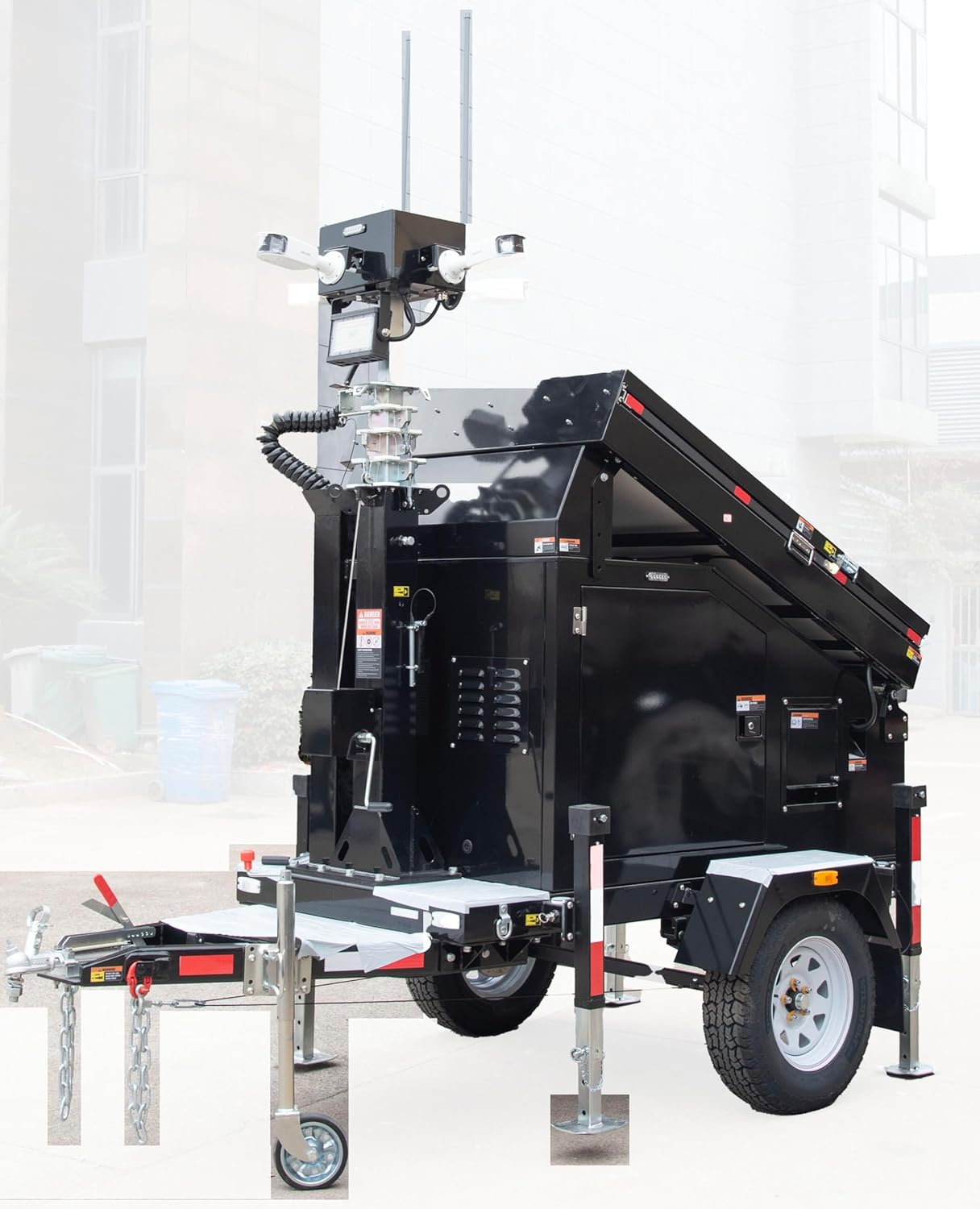 Step-by-step guide for mobile solar CCTV tower worth it,should I buy a mobile solar CCTV tower,mobile solar CCTV tower pros cons,best mobile surveillance tower,mobile CCTV tower vs alternatives,mobile solar security tower worth buying - complete tutorial