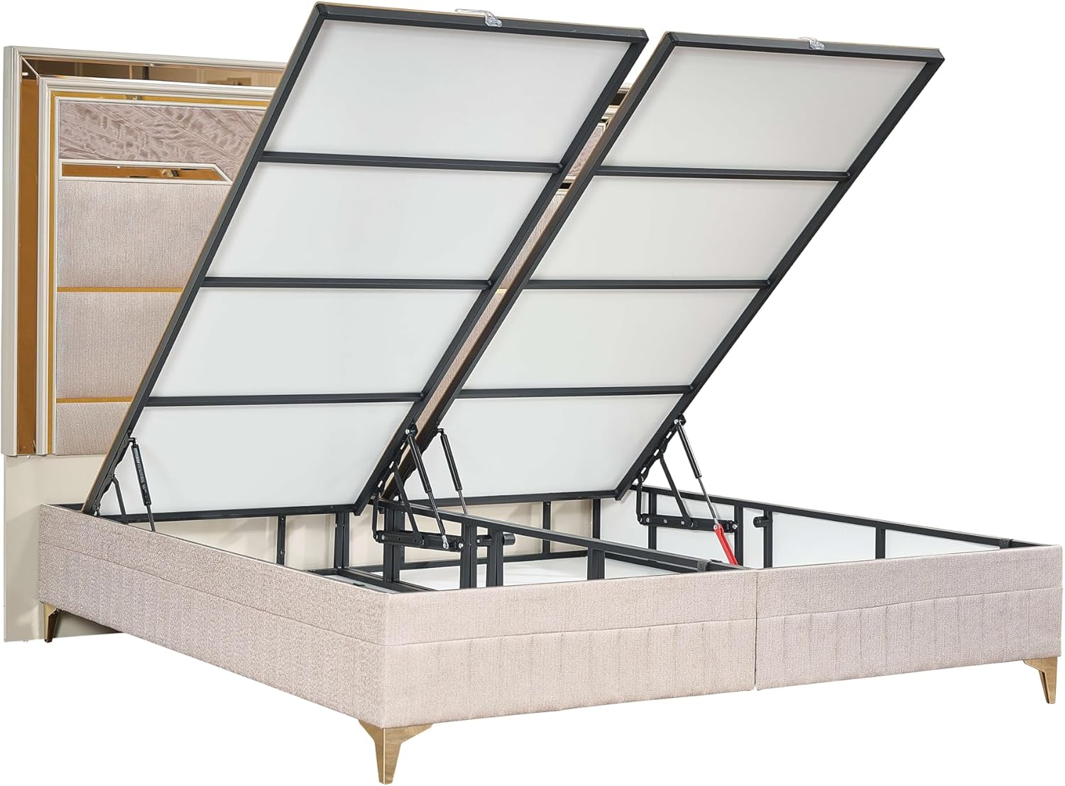 Step-by-step guide for modern beige upholstered bedroom set,should I buy a modern beige bedroom set,modern beige bedroom set pros cons,modern beige bedroom set worth buying,best modern beige bedroom furniture,modern beige bedroom set vs alternatives - complete tutorial