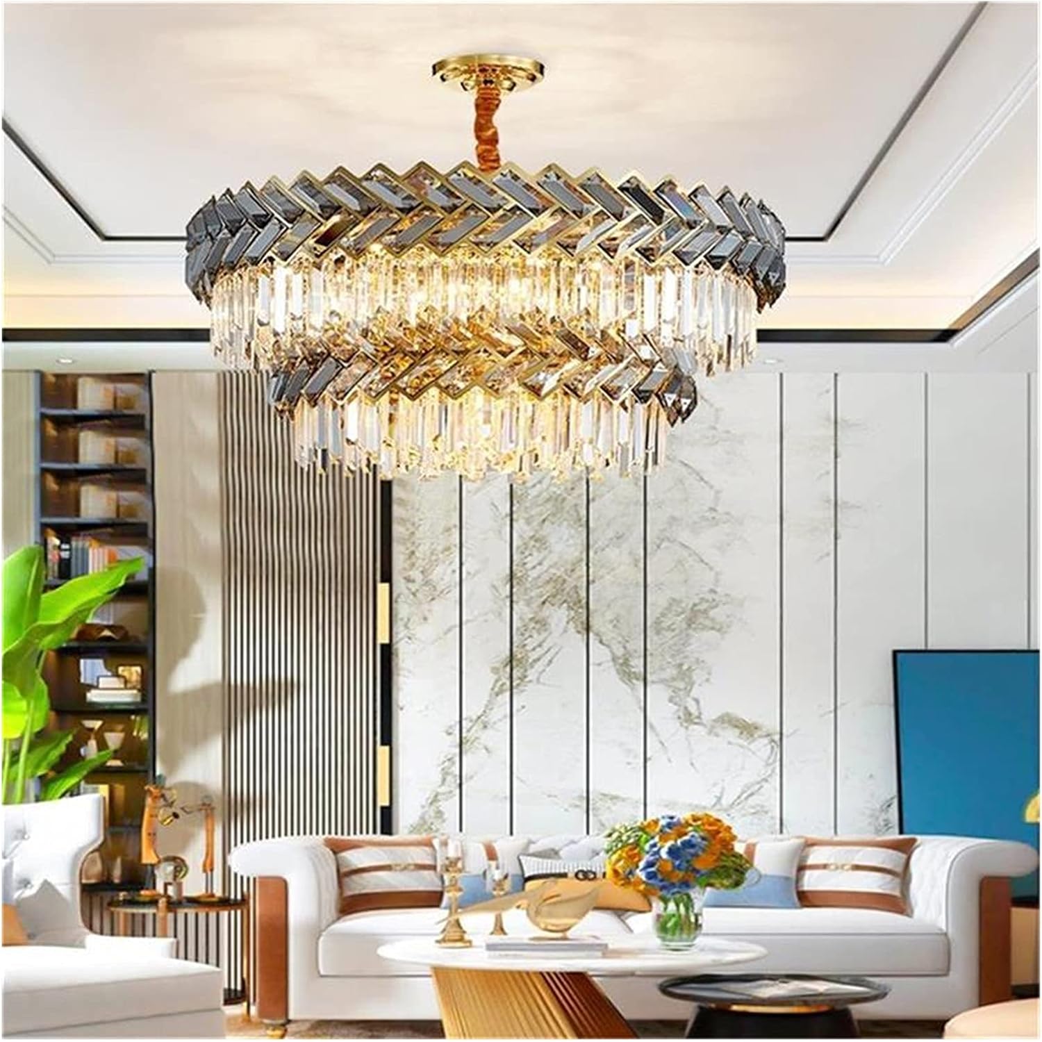 modern crystal chandelier worth it,should I buy a modern crystal chandelier,modern crystal chandelier pros cons,best modern chandelier for dining room,modern crystal chandelier vs alternatives,modern crystal chandelier honest opinion - detailed features and technical specifications