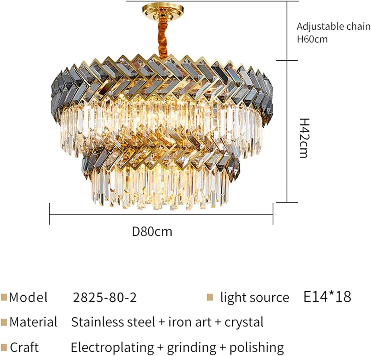 modern crystal chandelier worth it,should I buy a modern crystal chandelier,modern crystal chandelier pros cons,best modern chandelier for dining room,modern crystal chandelier vs alternatives,modern crystal chandelier honest opinion unboxing and complete package contents
