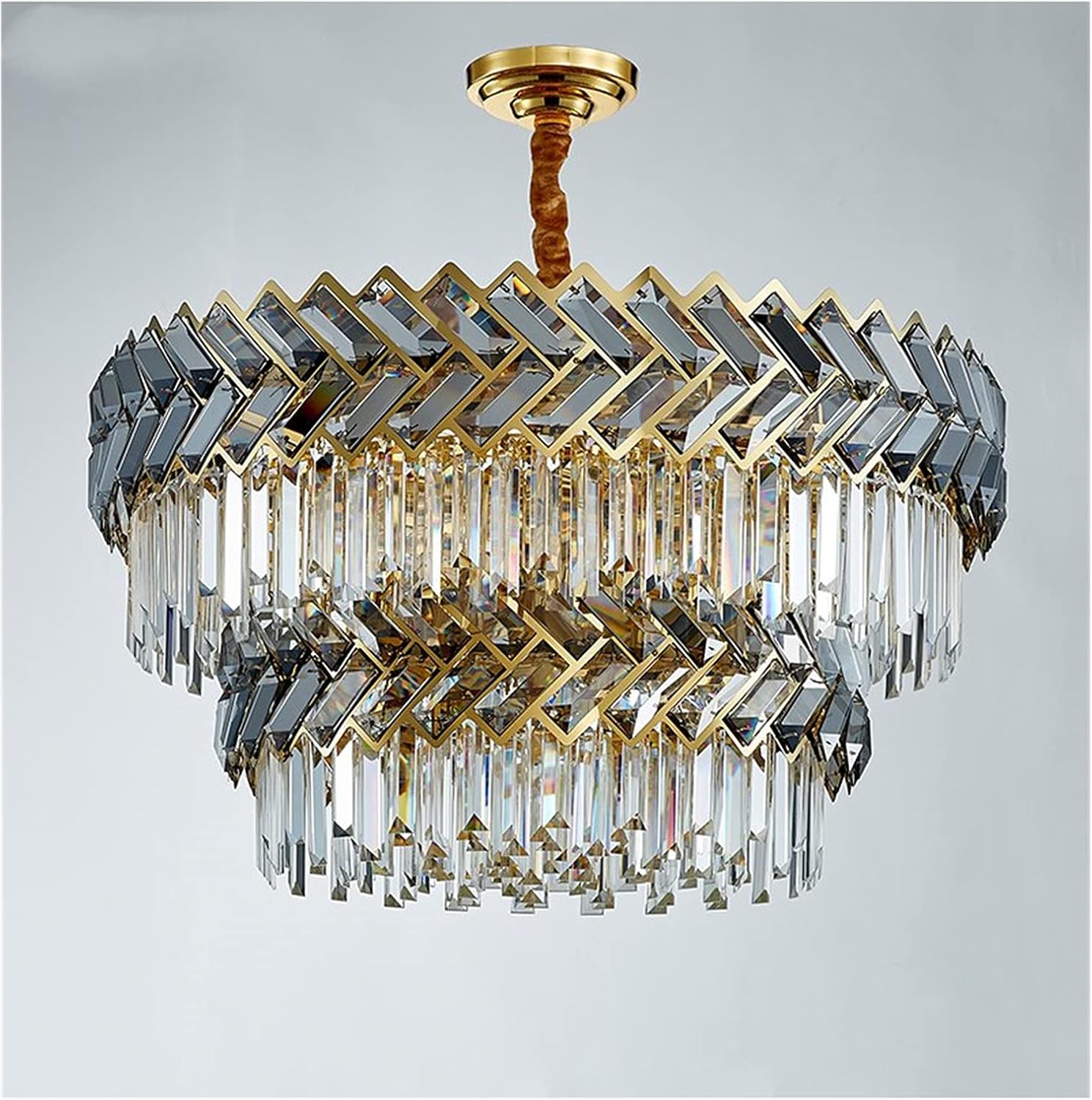 modern crystal chandelier worth it,should I buy a modern crystal chandelier,modern crystal chandelier pros cons,best modern chandelier for dining room,modern crystal chandelier vs alternatives,modern crystal chandelier honest opinion performance testing and real-world results