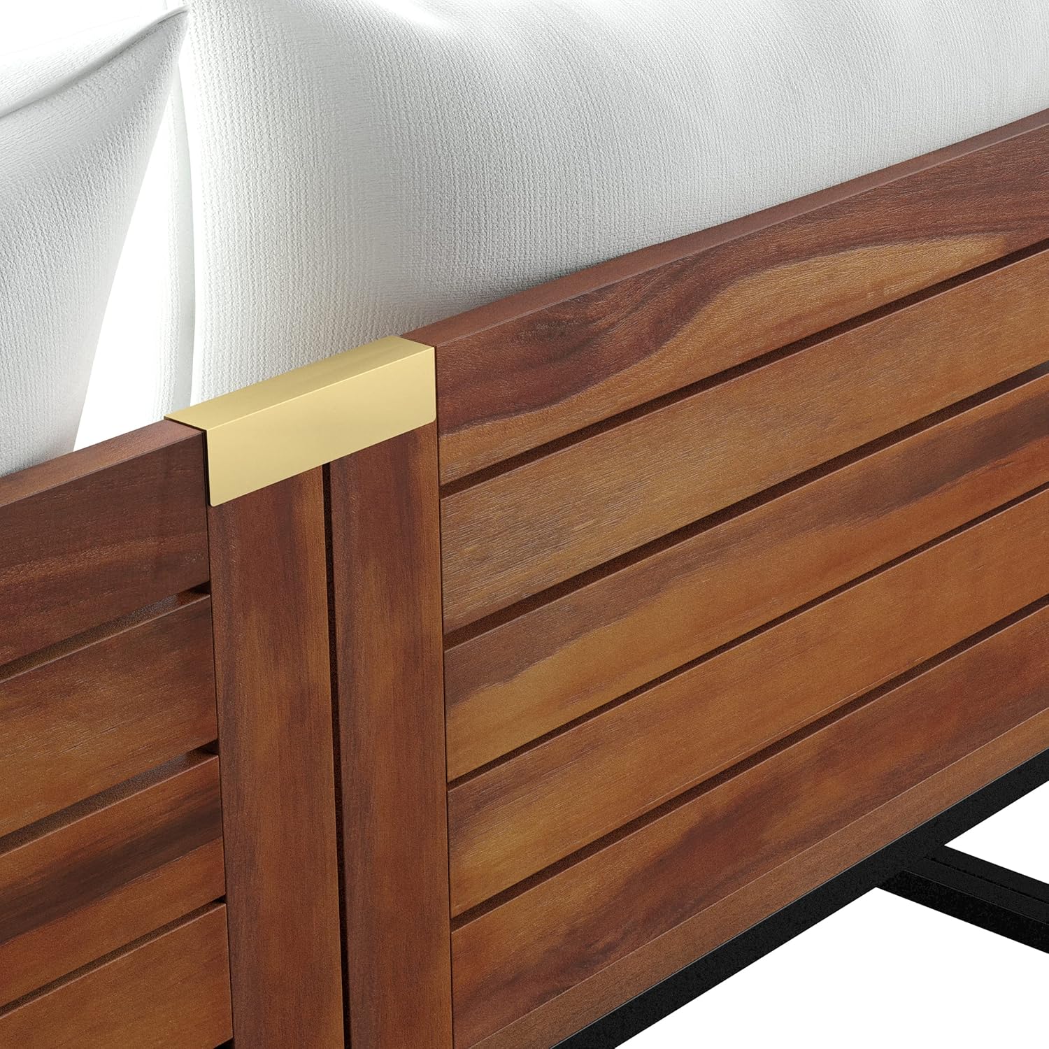 modular outdoor loveseat worth buying,should I buy a modular loveseat,modular loveseat pros and cons,best modular outdoor furniture,modular loveseat vs sectional,white steel loveseat quality performance testing and real-world results