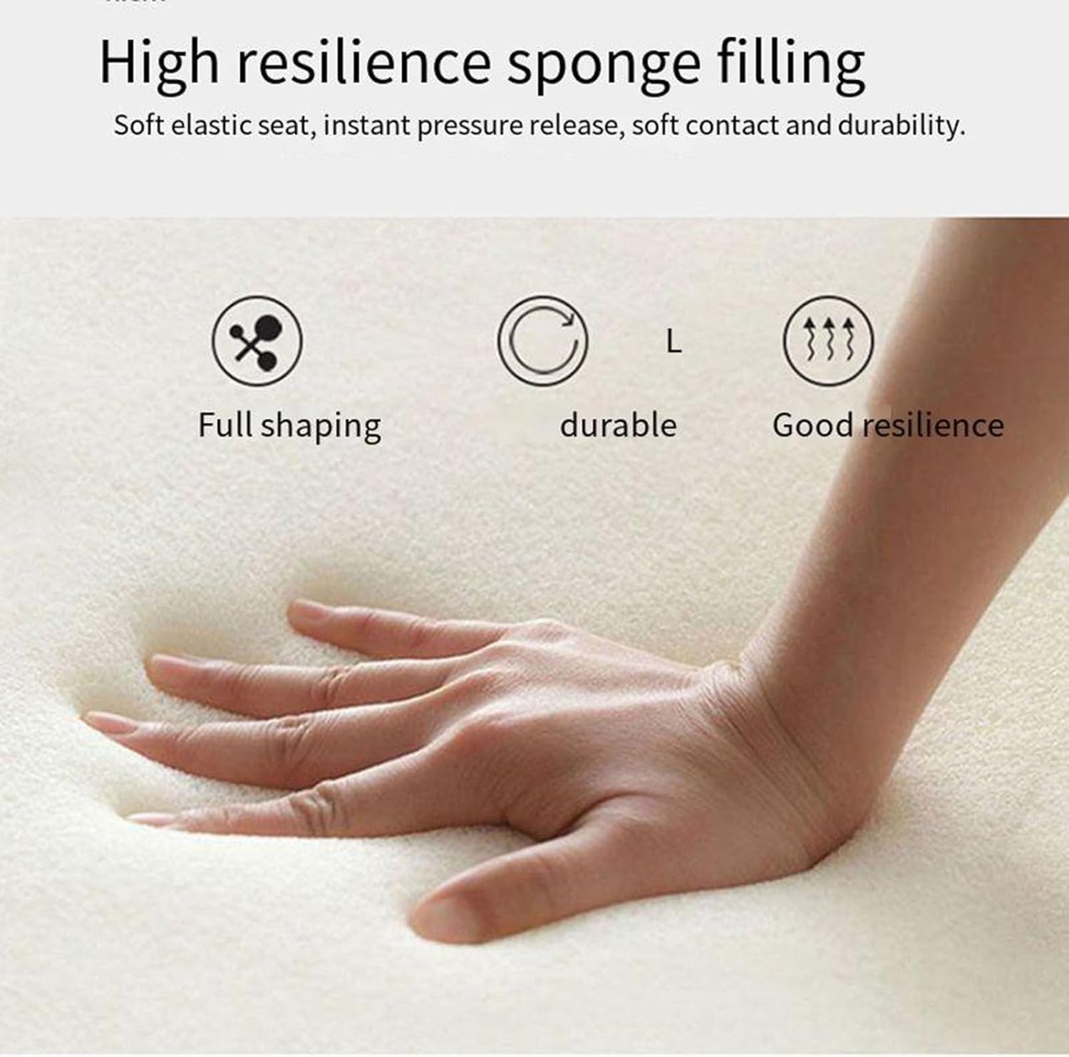 multifunctional sofa coffee table set,should I buy multifunctional sofa set,multifunctional sofa vs alternatives,multifunctional sofa pros cons,multifunctional sofa worth buying,best modular sofa set unboxing and complete package contents