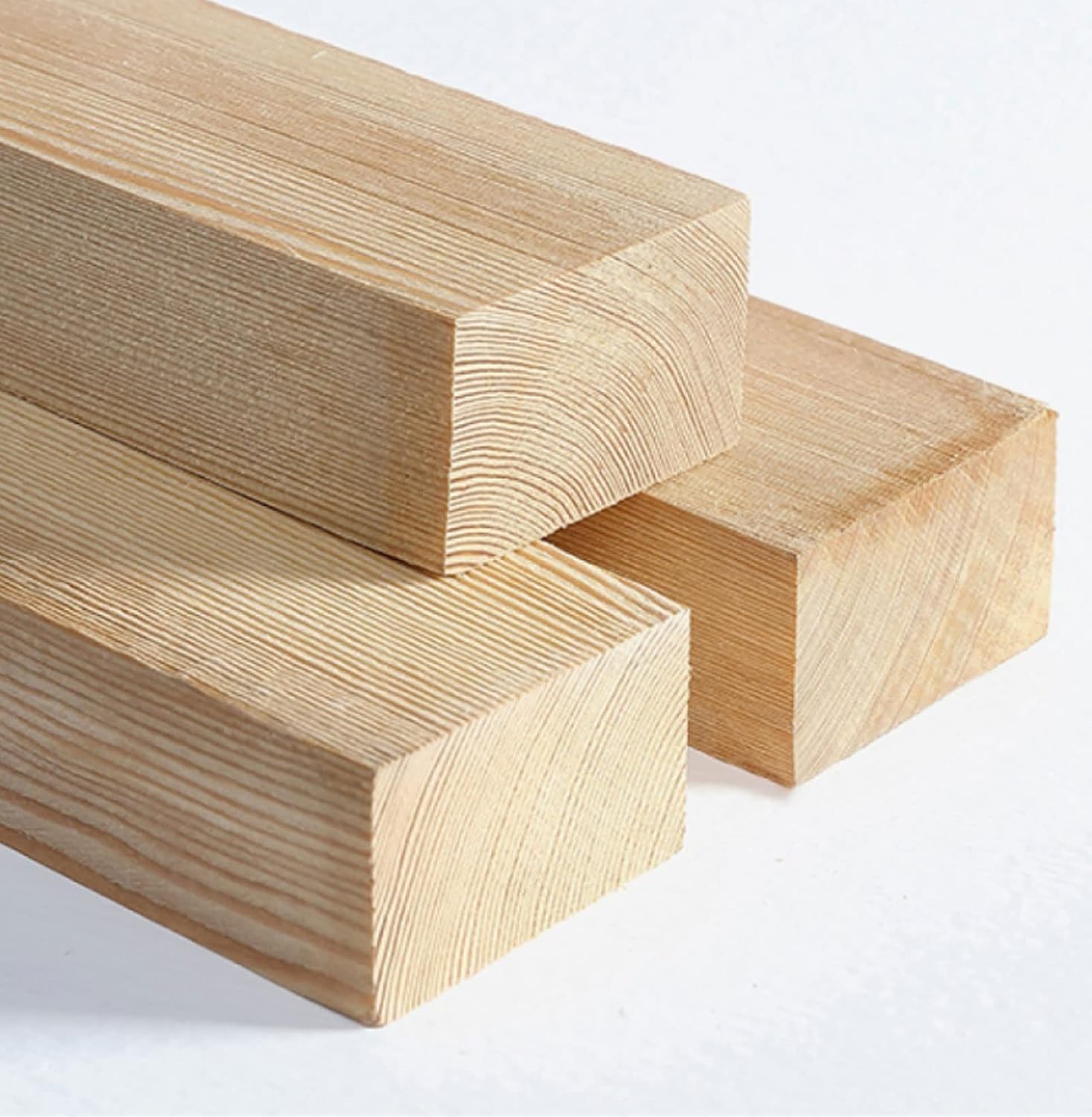 Step-by-step guide for multifunctional sofa coffee table set,should I buy multifunctional sofa set,multifunctional sofa vs alternatives,multifunctional sofa pros cons,multifunctional sofa worth buying,best modular sofa set - complete tutorial