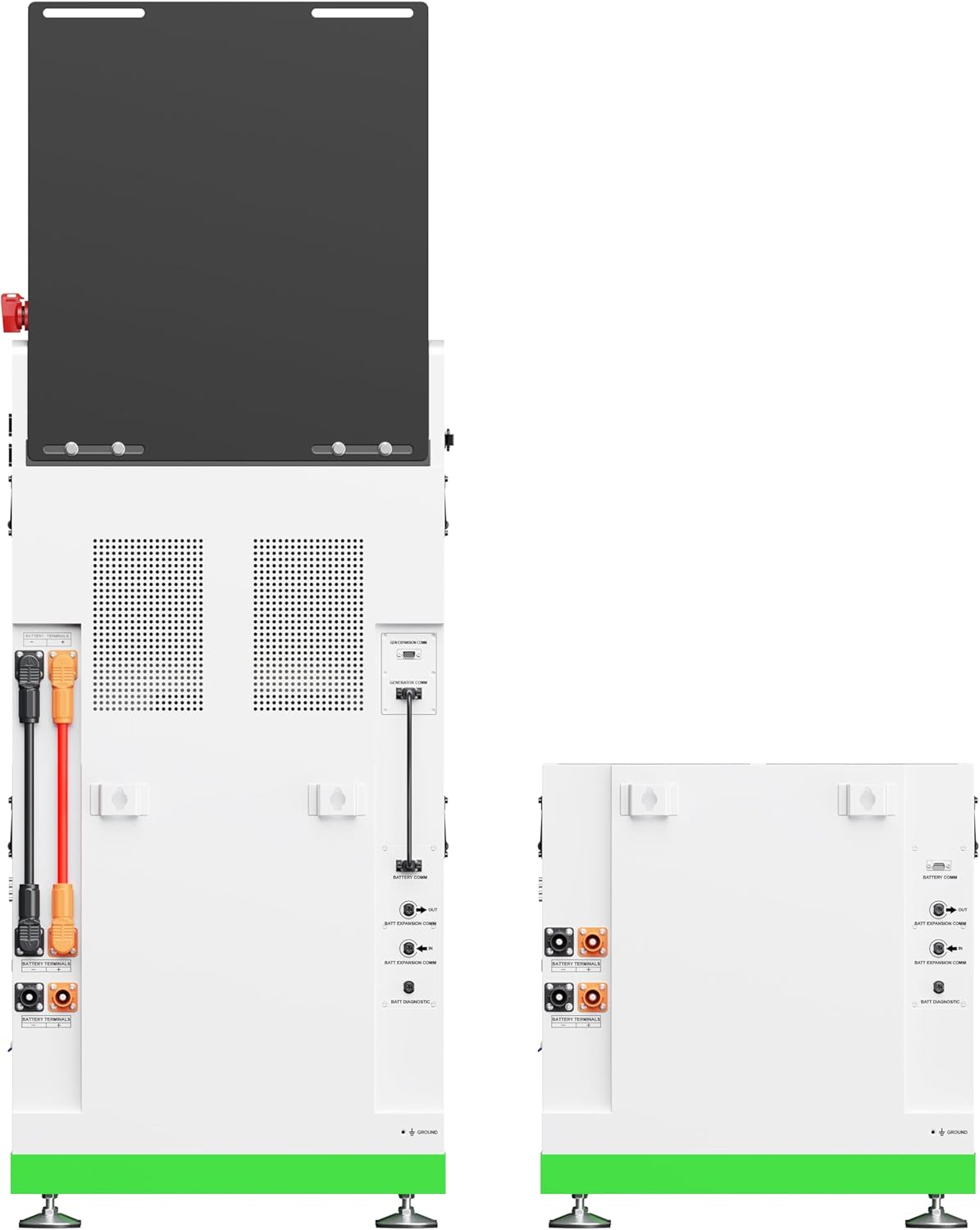 nature's generator mygrid lithium 10k,should i buy natures generator mygrid lithium 10k,natures generator mygrid lithium 10k pros cons,best whole home solar generator,natures generator mygrid lithium 10k worth buying,natures generator mygrid lithium 10k vs alternatives performance testing and real-world results