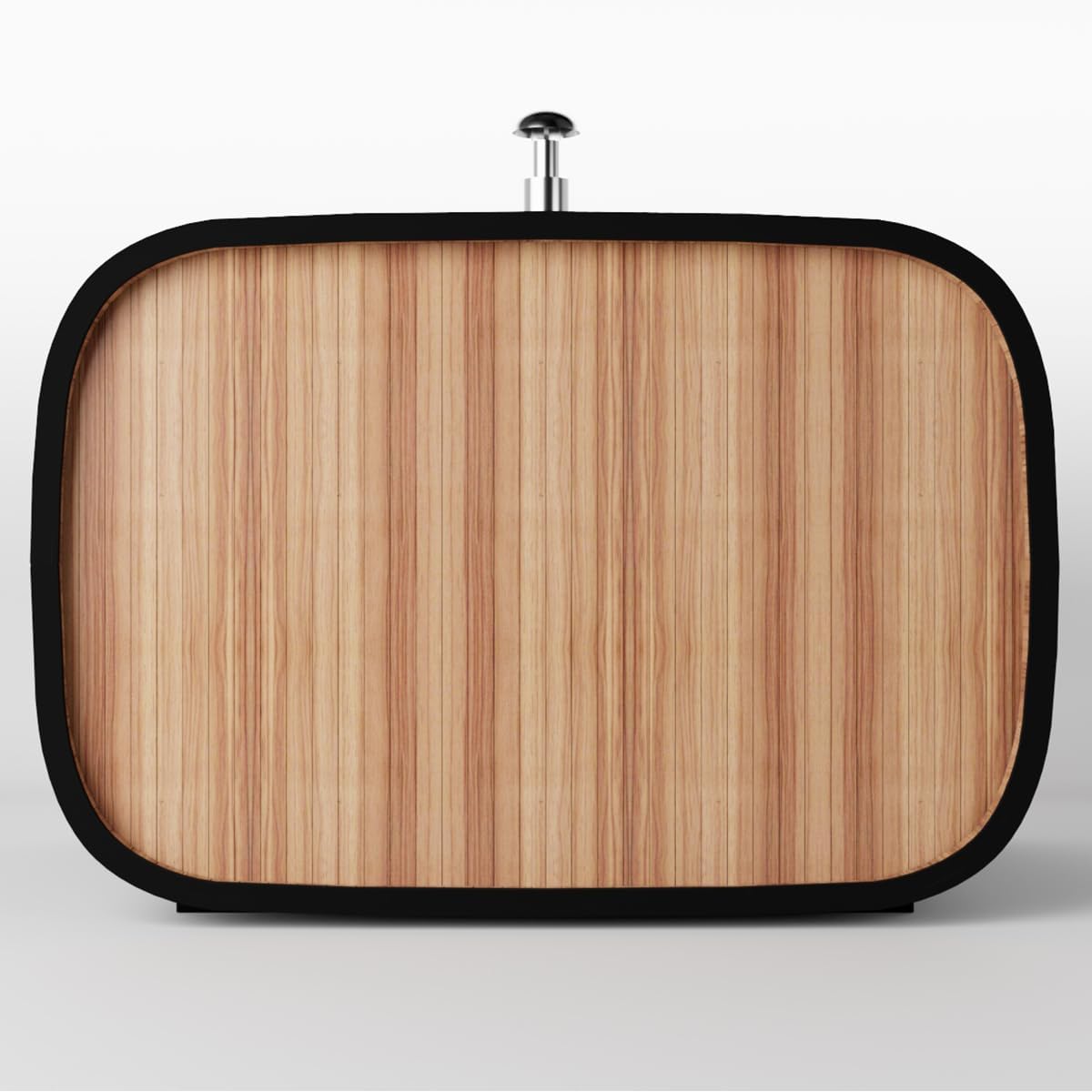 outdoor sauna for 10-12 people,best outdoor sauna for 10 people,red cedar sauna pros and cons,electric vs wood burning sauna comparison,large family sauna worth buying,square barrel sauna benefits unboxing and complete package contents