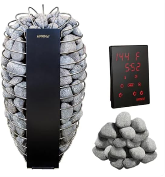 Step-by-step guide for outdoor sauna for 10-12 people,best outdoor sauna for 10 people,red cedar sauna pros and cons,electric vs wood burning sauna comparison,large family sauna worth buying,square barrel sauna benefits - complete tutorial